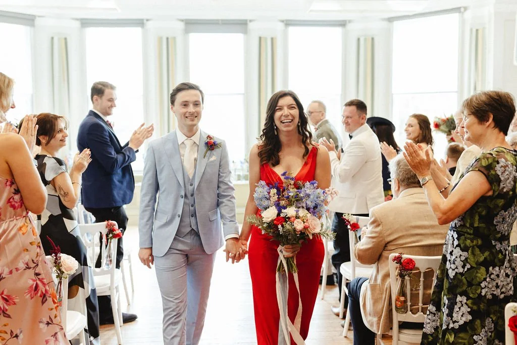 Sarah+Barnaby_Preview-33.jpg