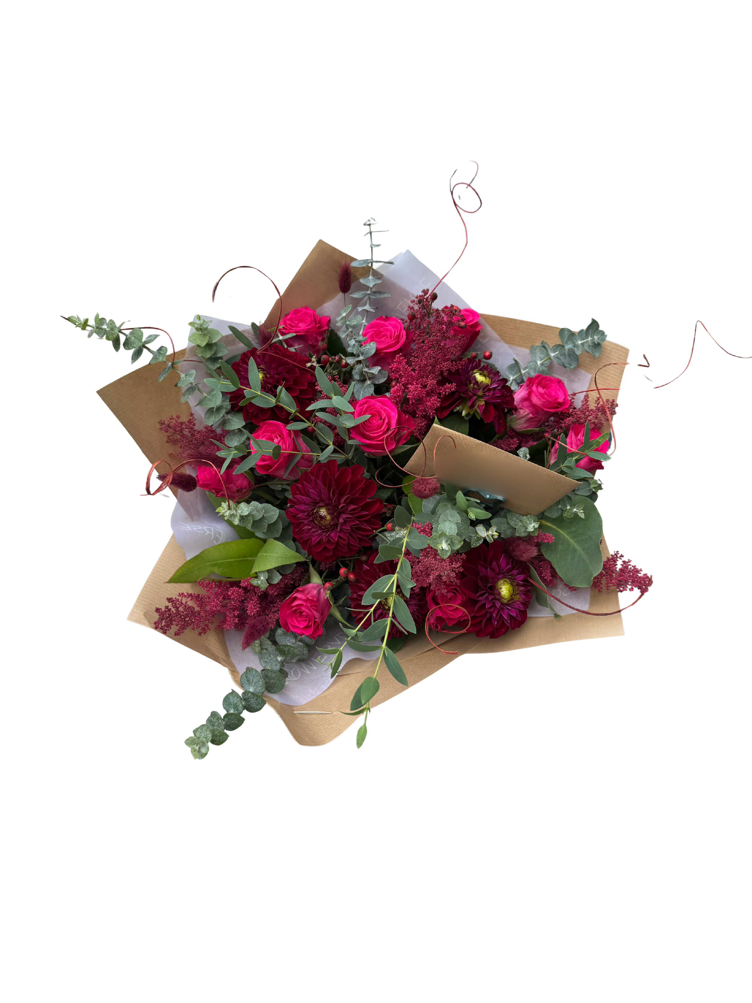 Pemberton Cerise Flowerverse.png