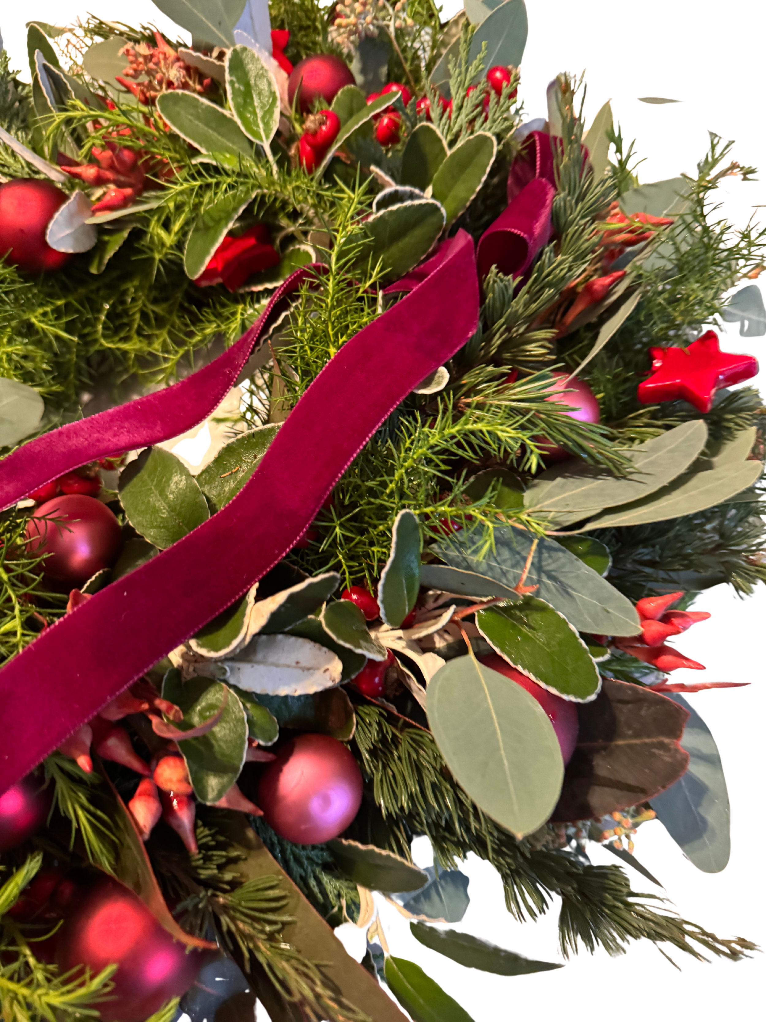 Wreath close up.png