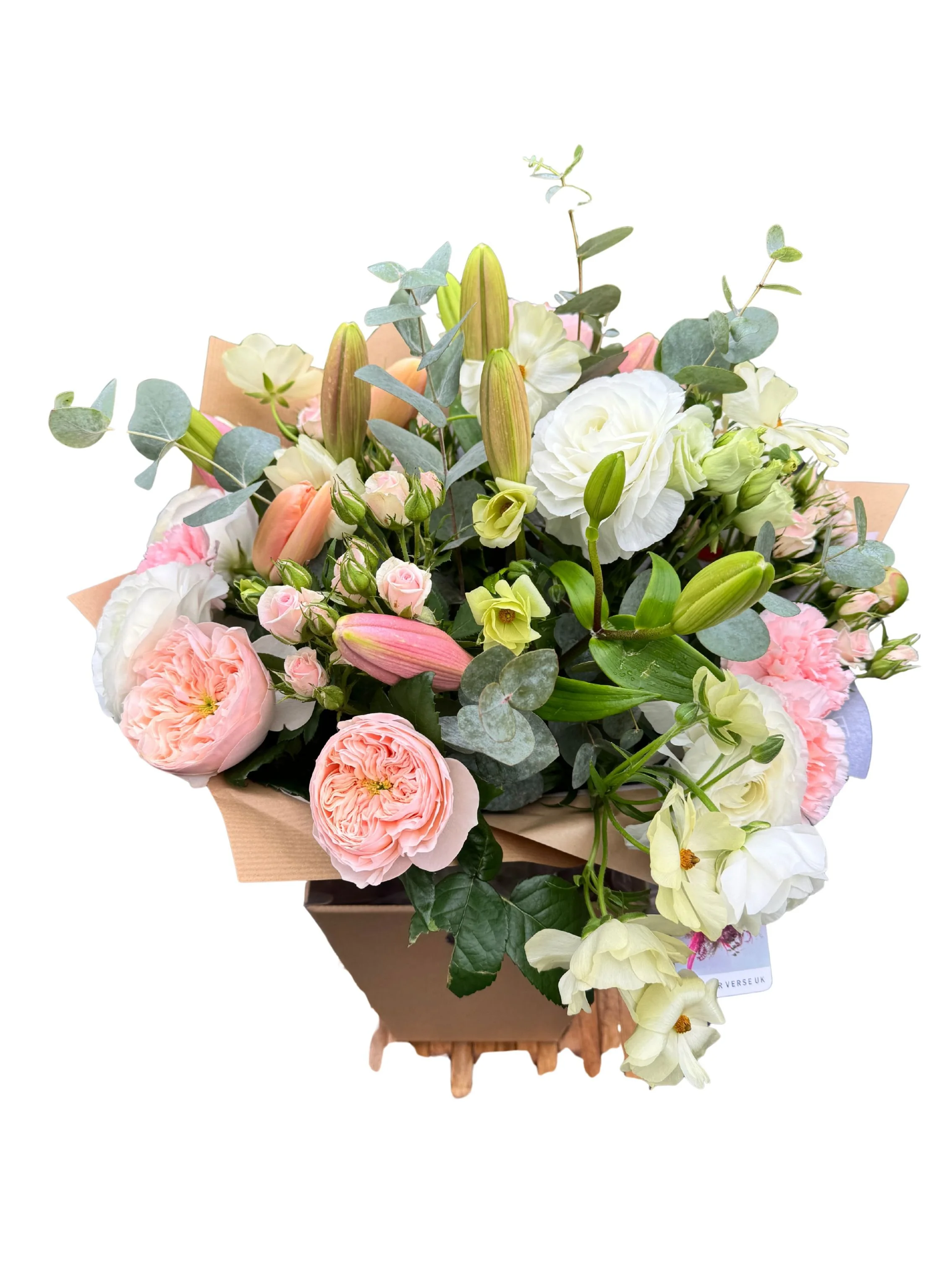 Pink Rose Flowerverse.jpg