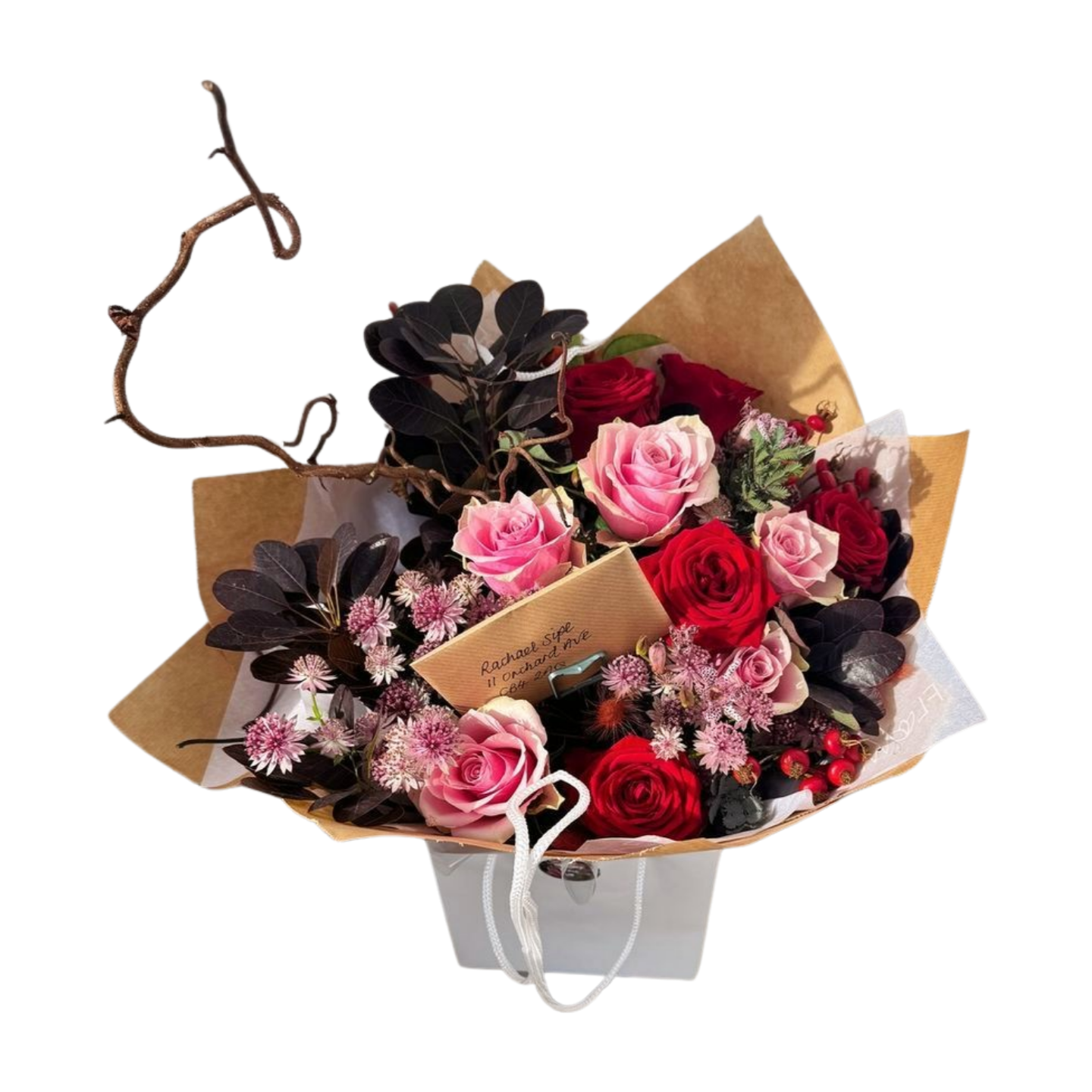 Gran flowerverse Valentine.png