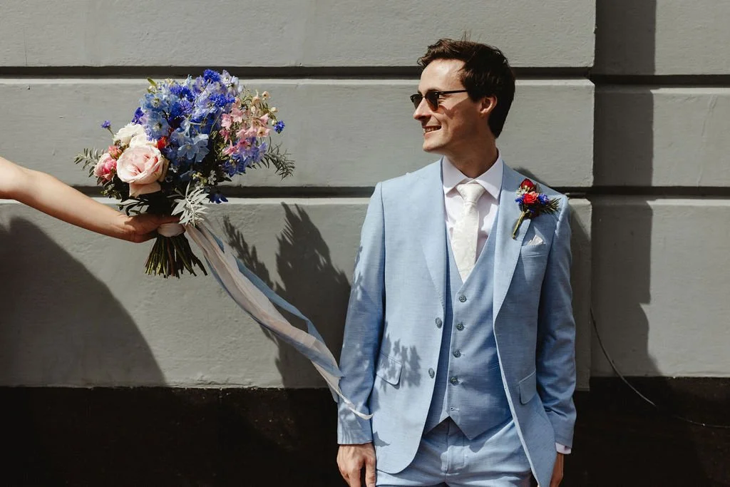 Sarah+Barnaby_Preview-63.jpg