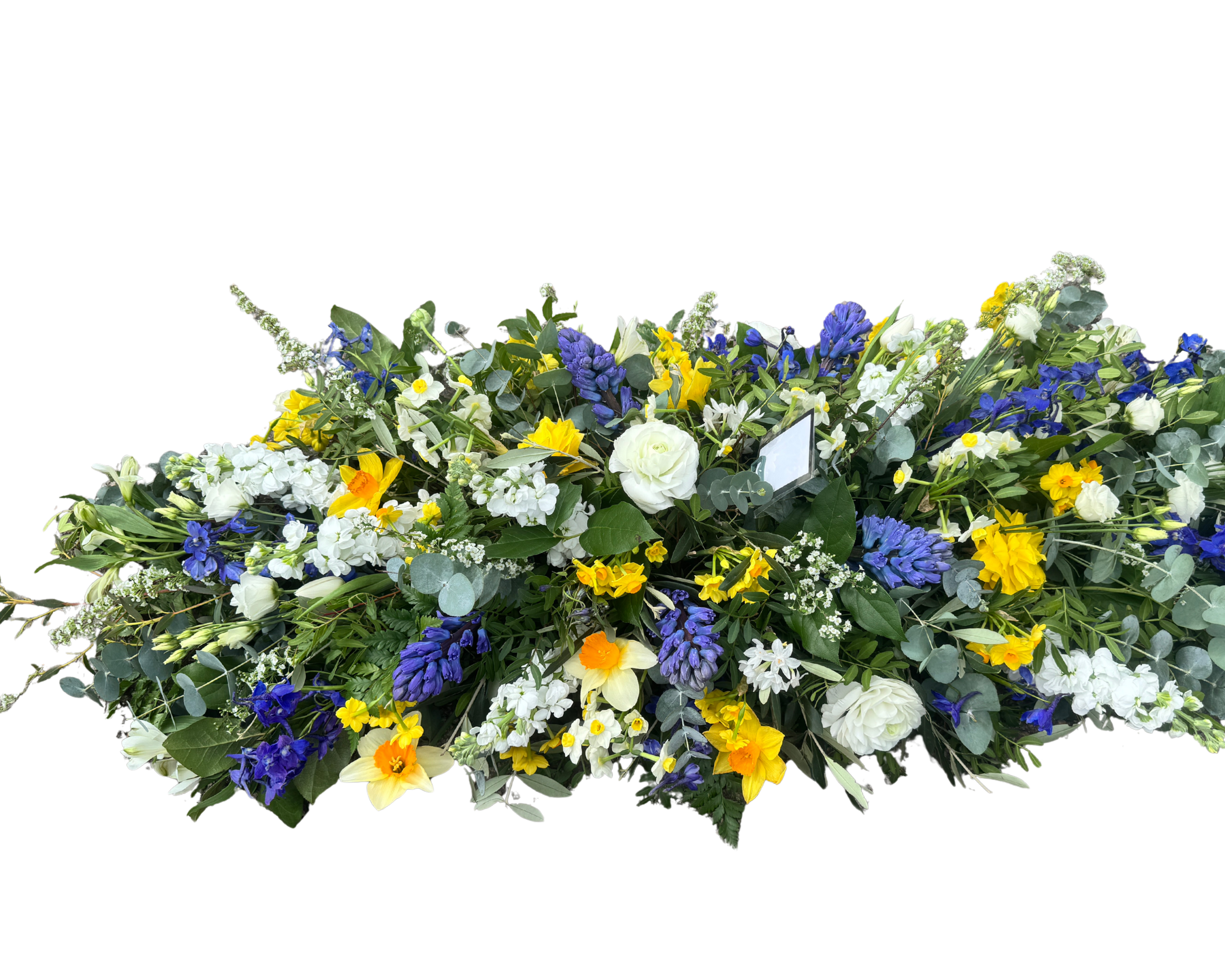 Coffin topper flowerverse custom.png
