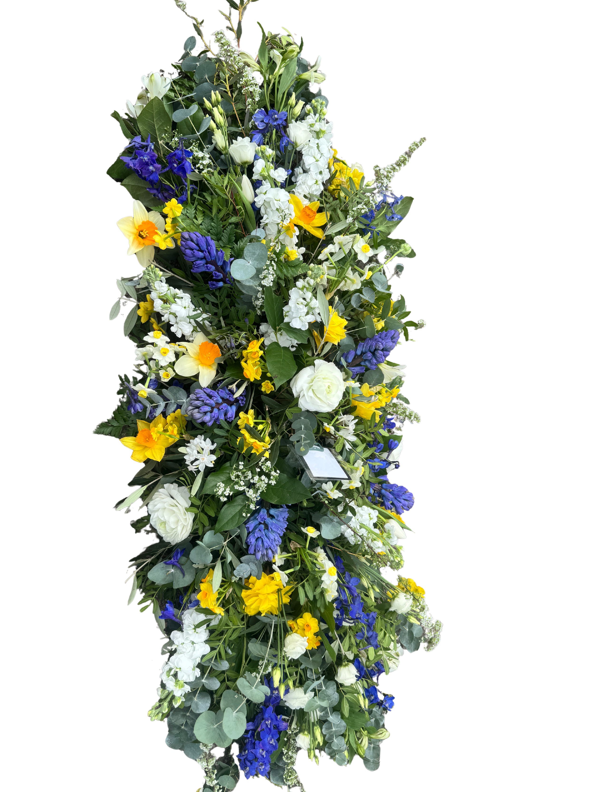 Spring Coffin topper flowerverse funeral.png
