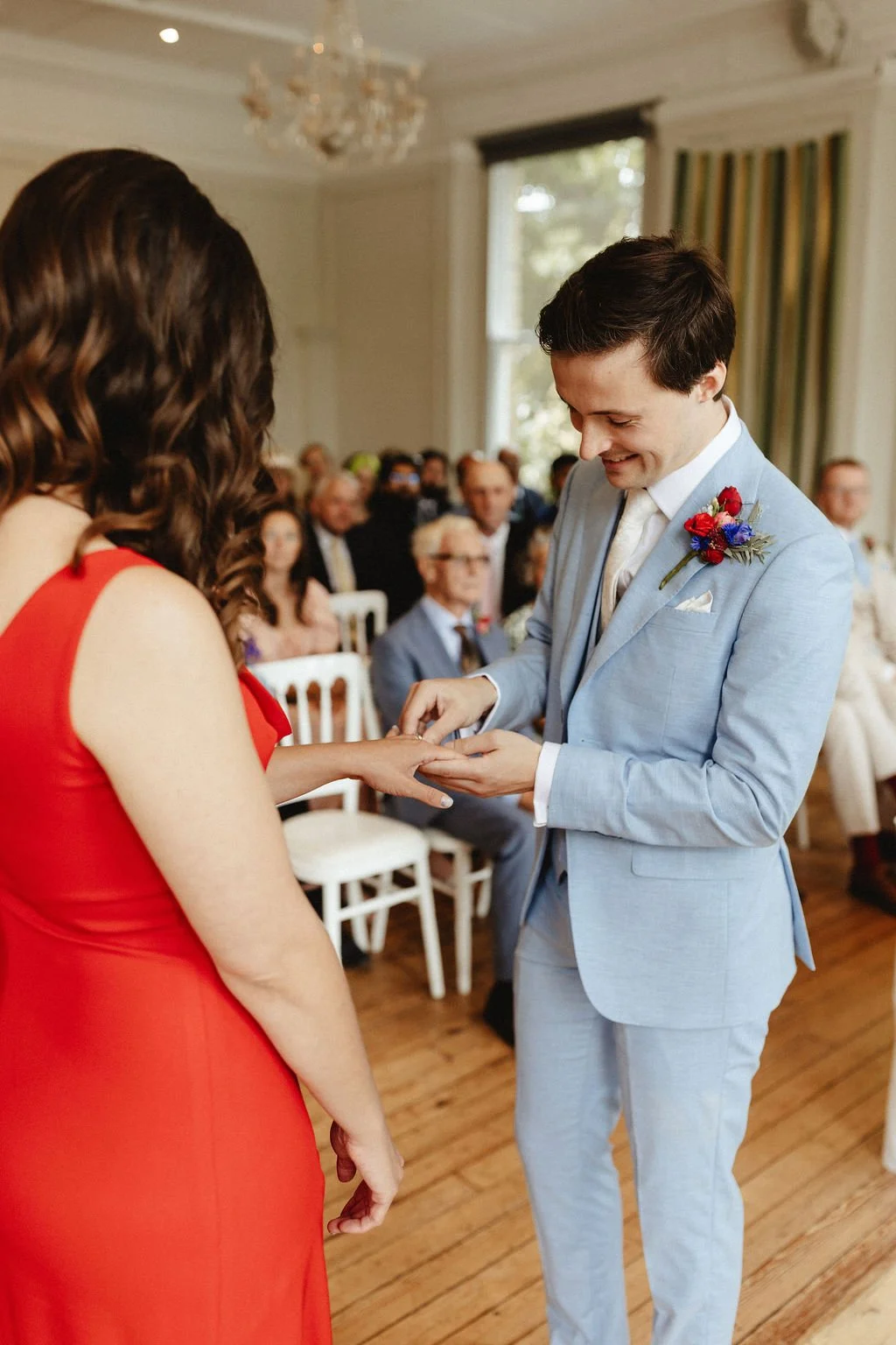 Sarah+Barnaby_Preview-29.jpg