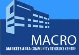Macro Community Resource Centre