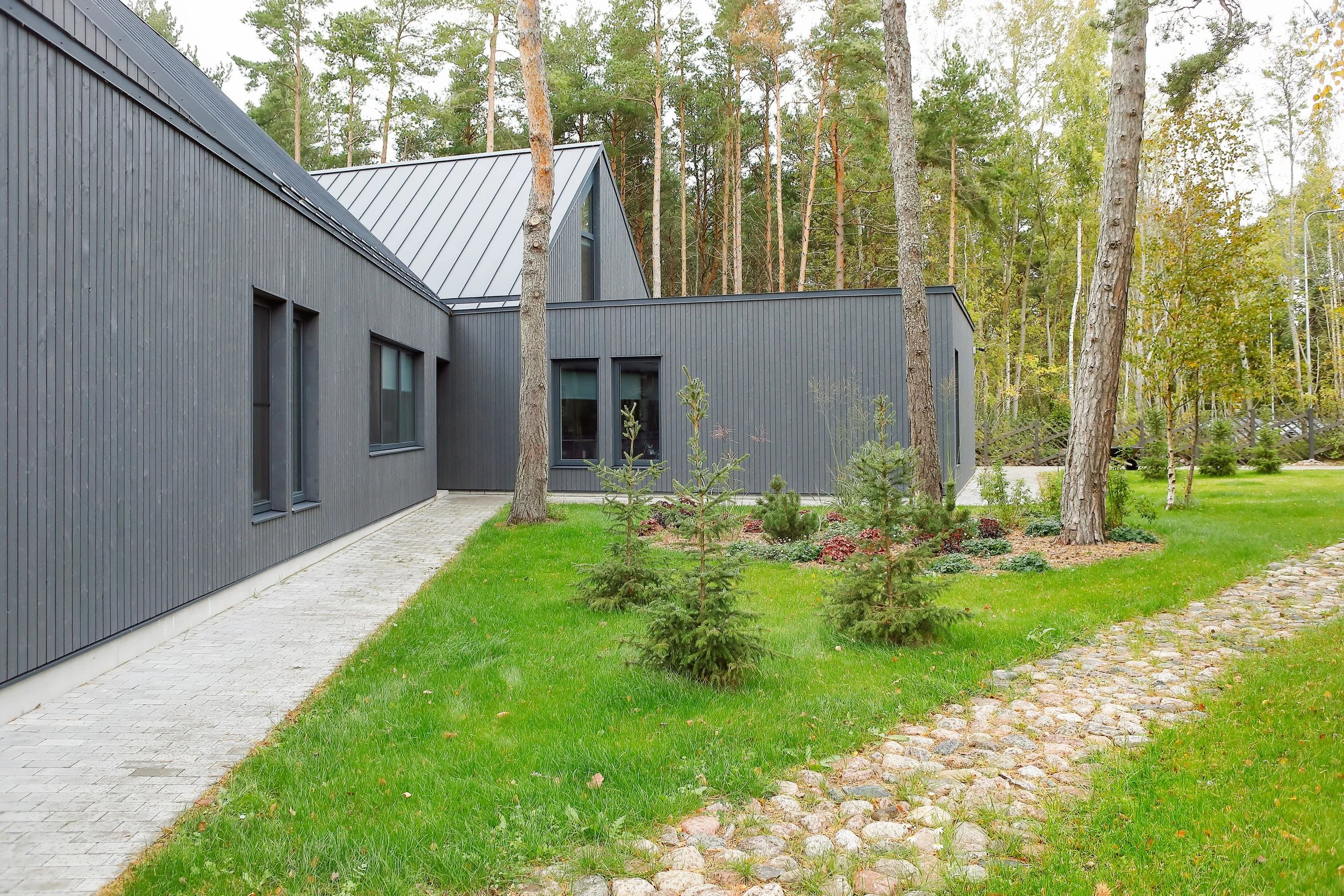 Vainu23 012_web.jpg