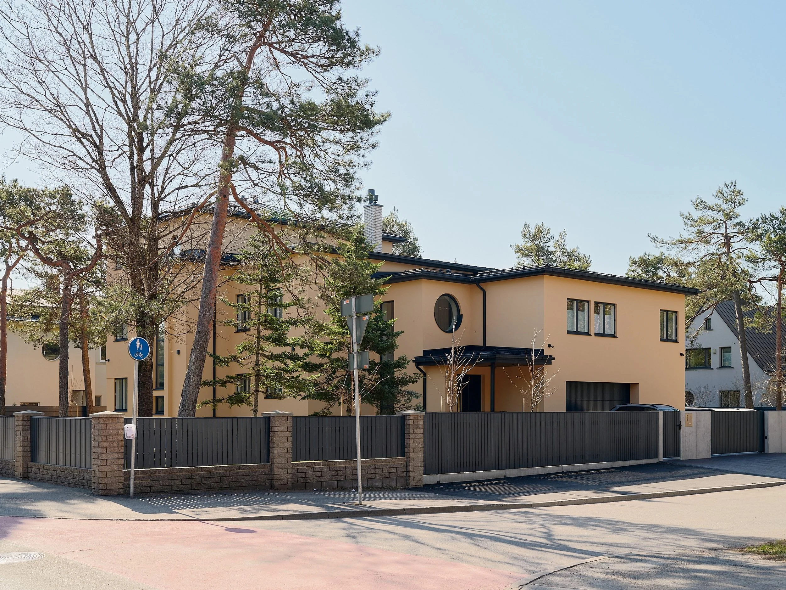 Valdeku 54_001_Karl Kasepõld_web.jpg