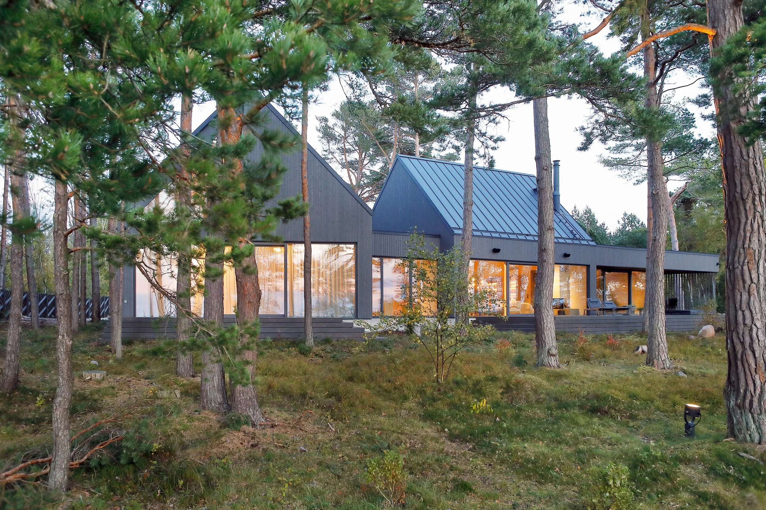 Vainu23 124_web.jpg