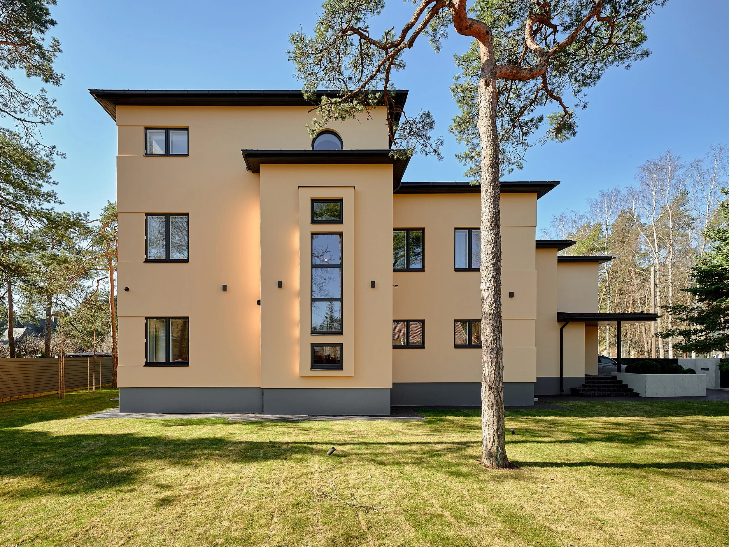 Valdeku 54_004_Karl Kasepõld_web.jpg