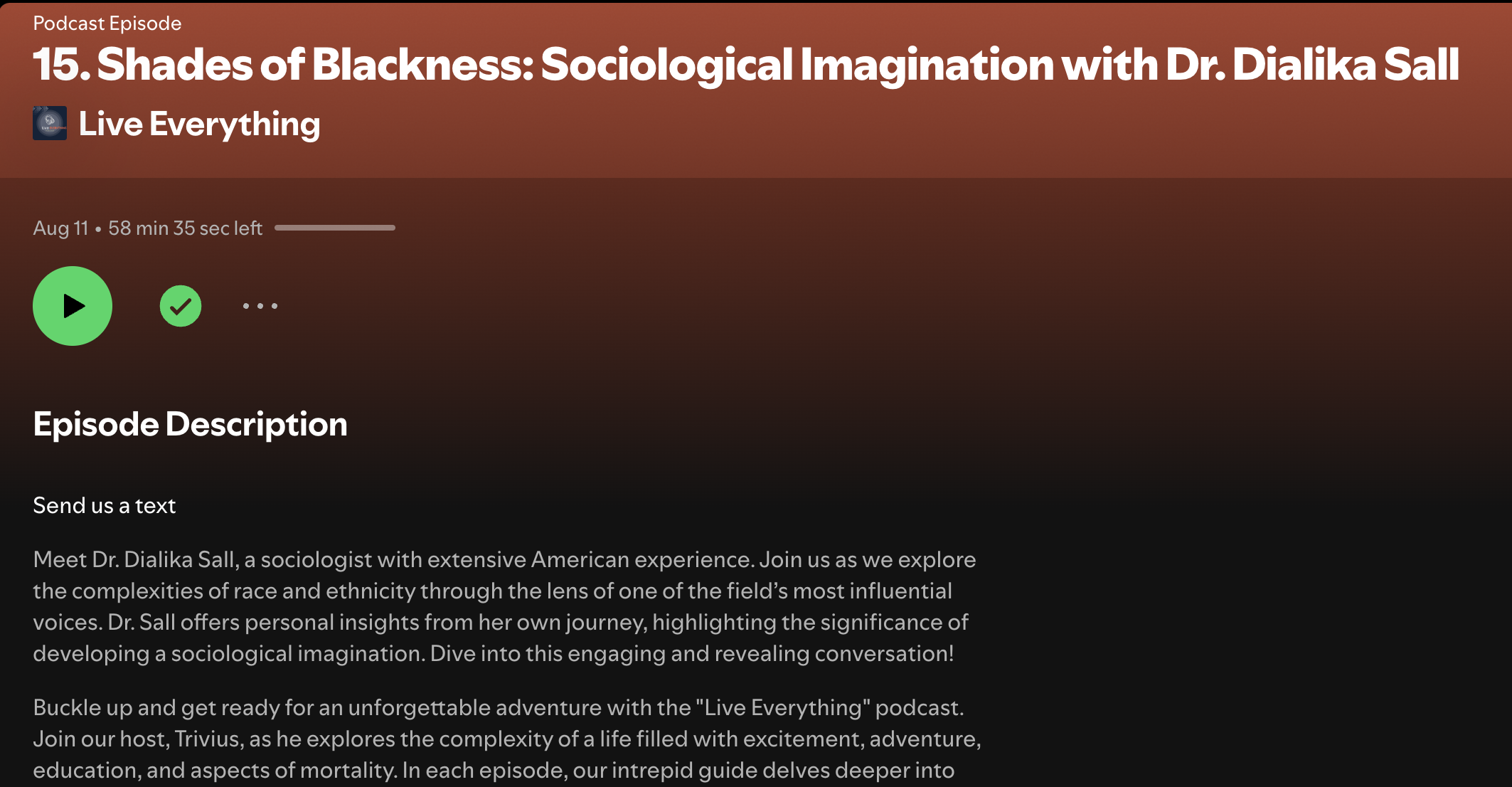 Screenshot 2024-12-07 at 11.55.45 AM.png