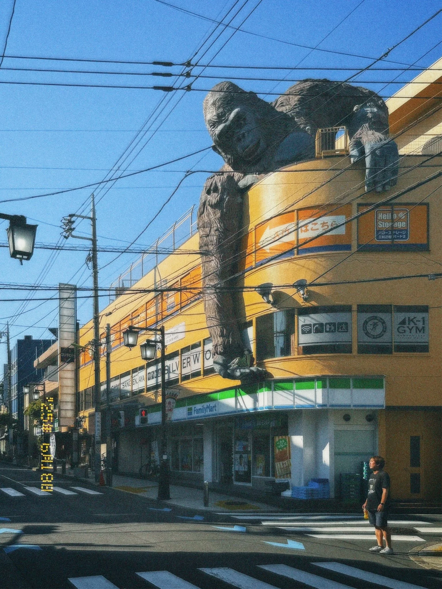 cpm35 2025-08-06 161746.950.jpg