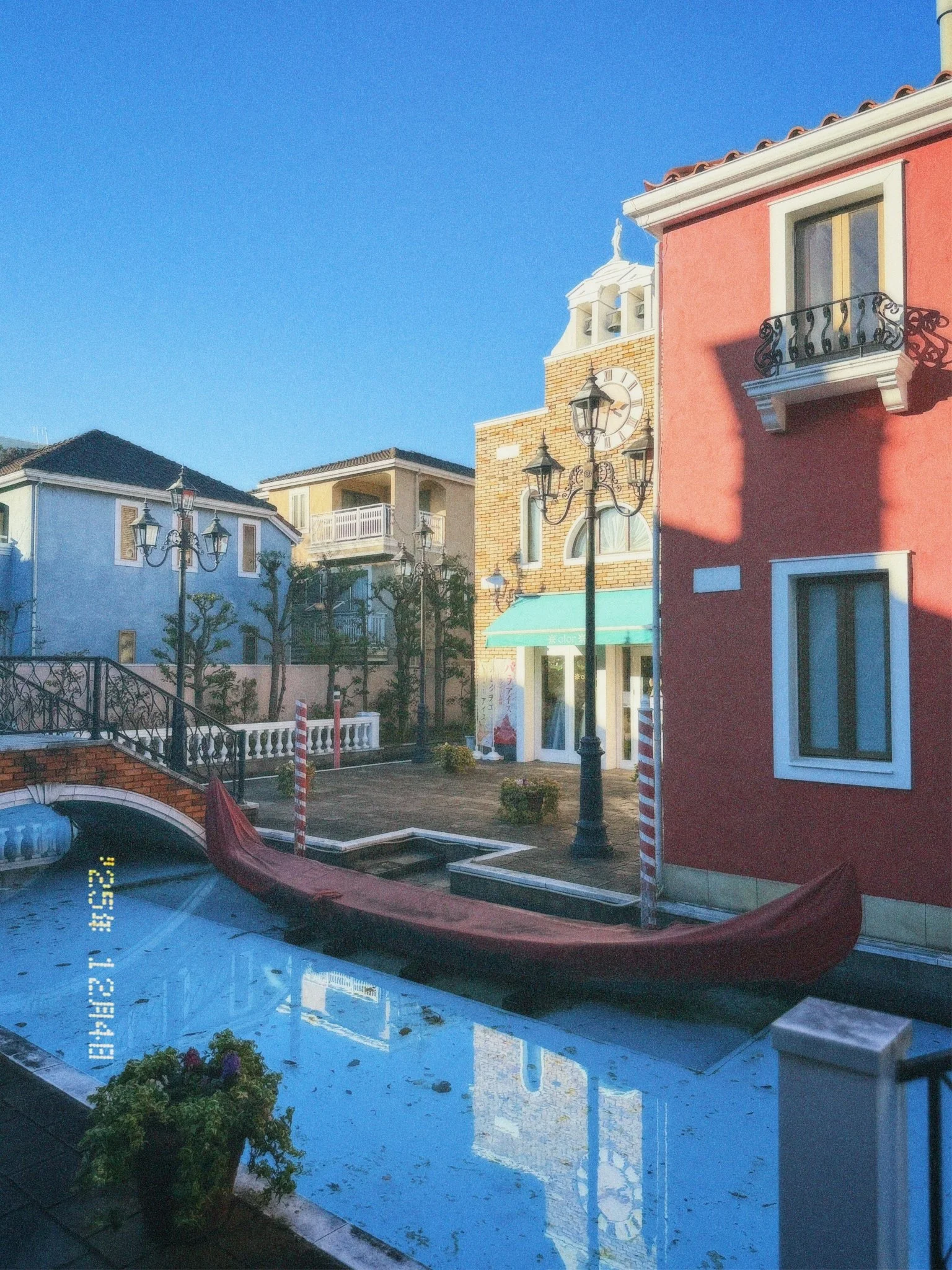 cpm35 2026-01-13 004709.947.jpg