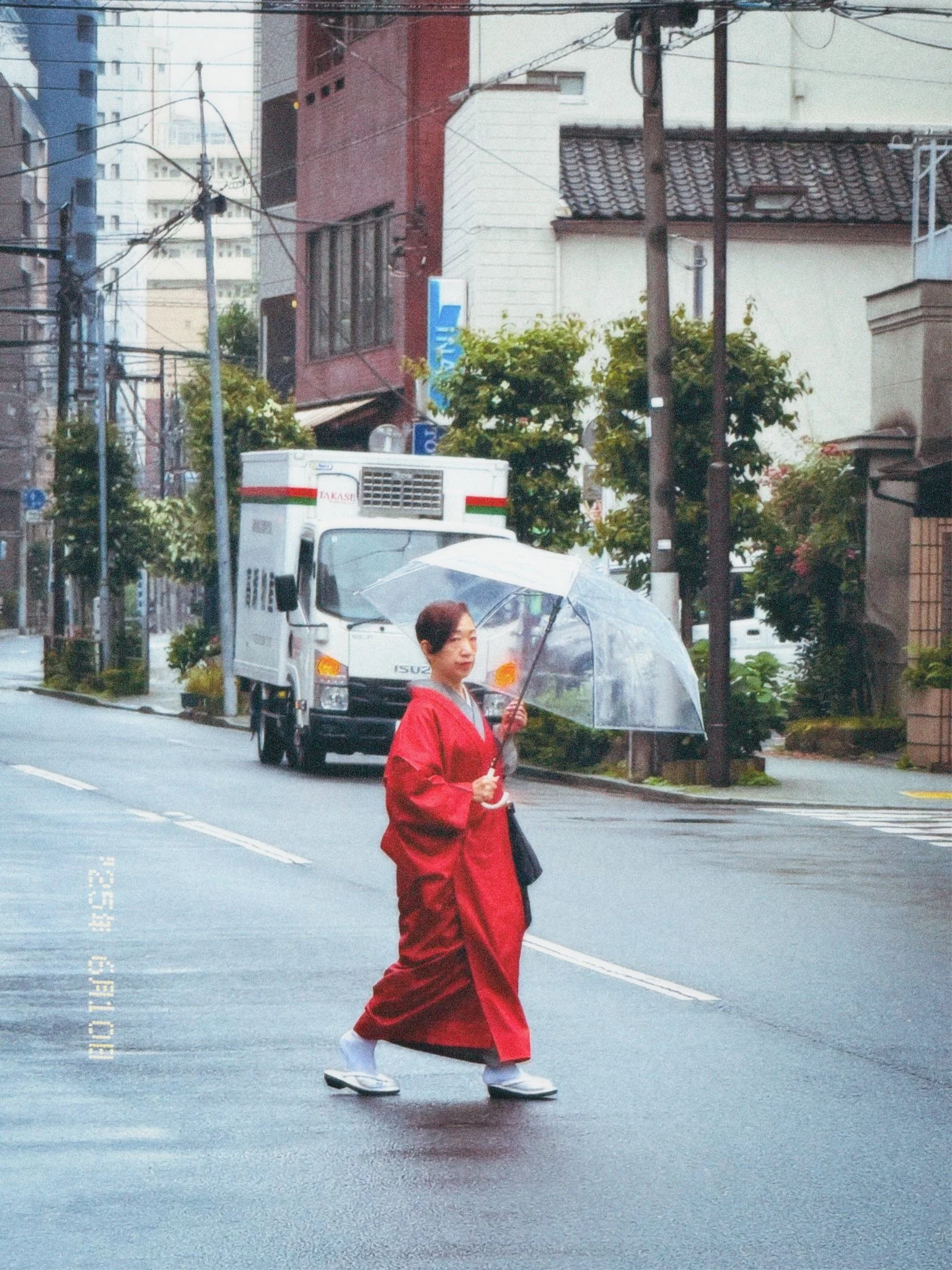 cpm35 2025-07-12 151344.674.jpg