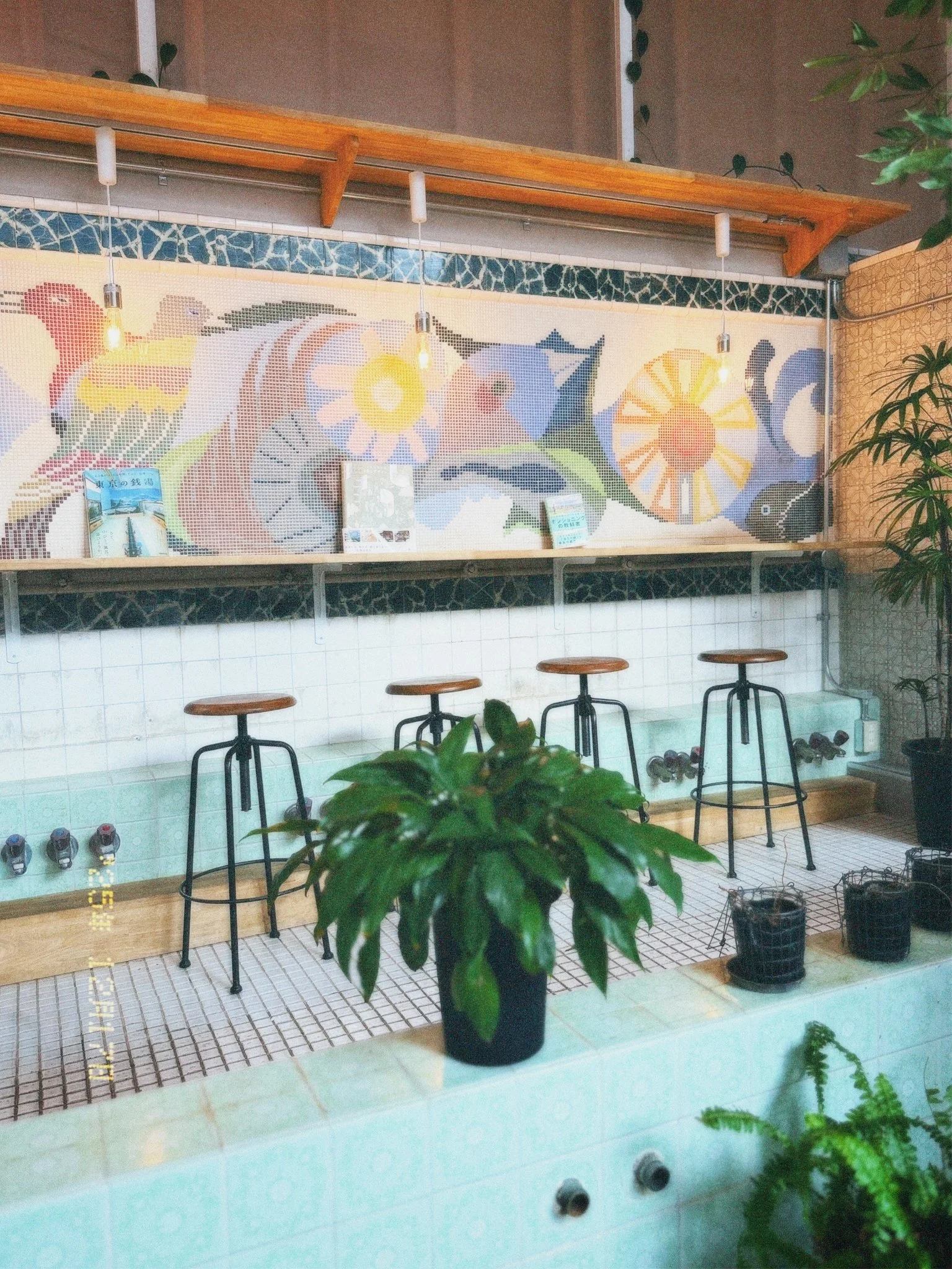 cpm35 2026-01-13 002523.563.jpg