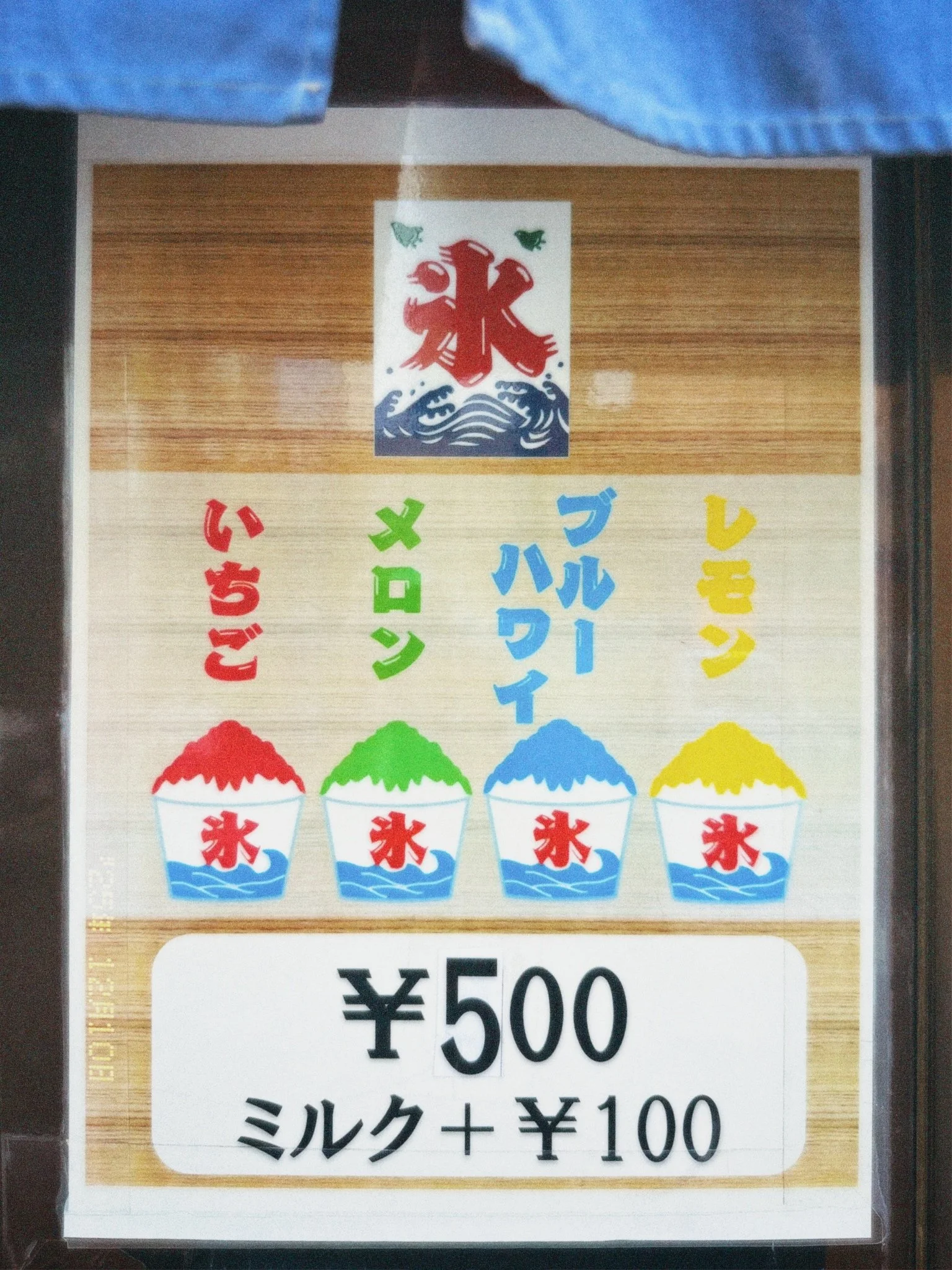 cpm35 2026-02-11 01525939F5597159B0.jpg