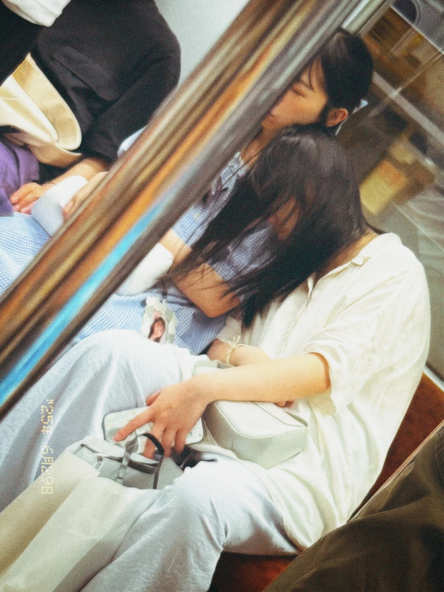 cpm35 2025-07-12 224721.365.jpg