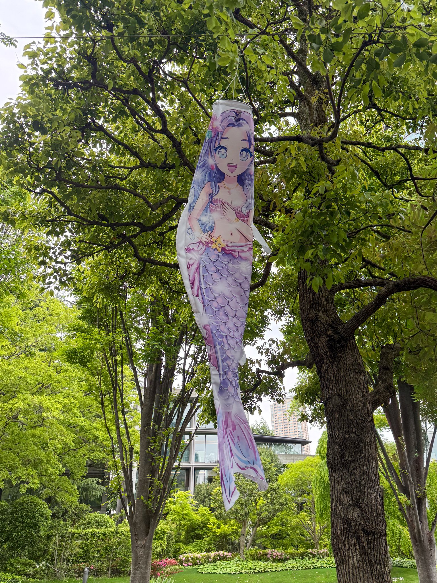 TOKYO26.jpg