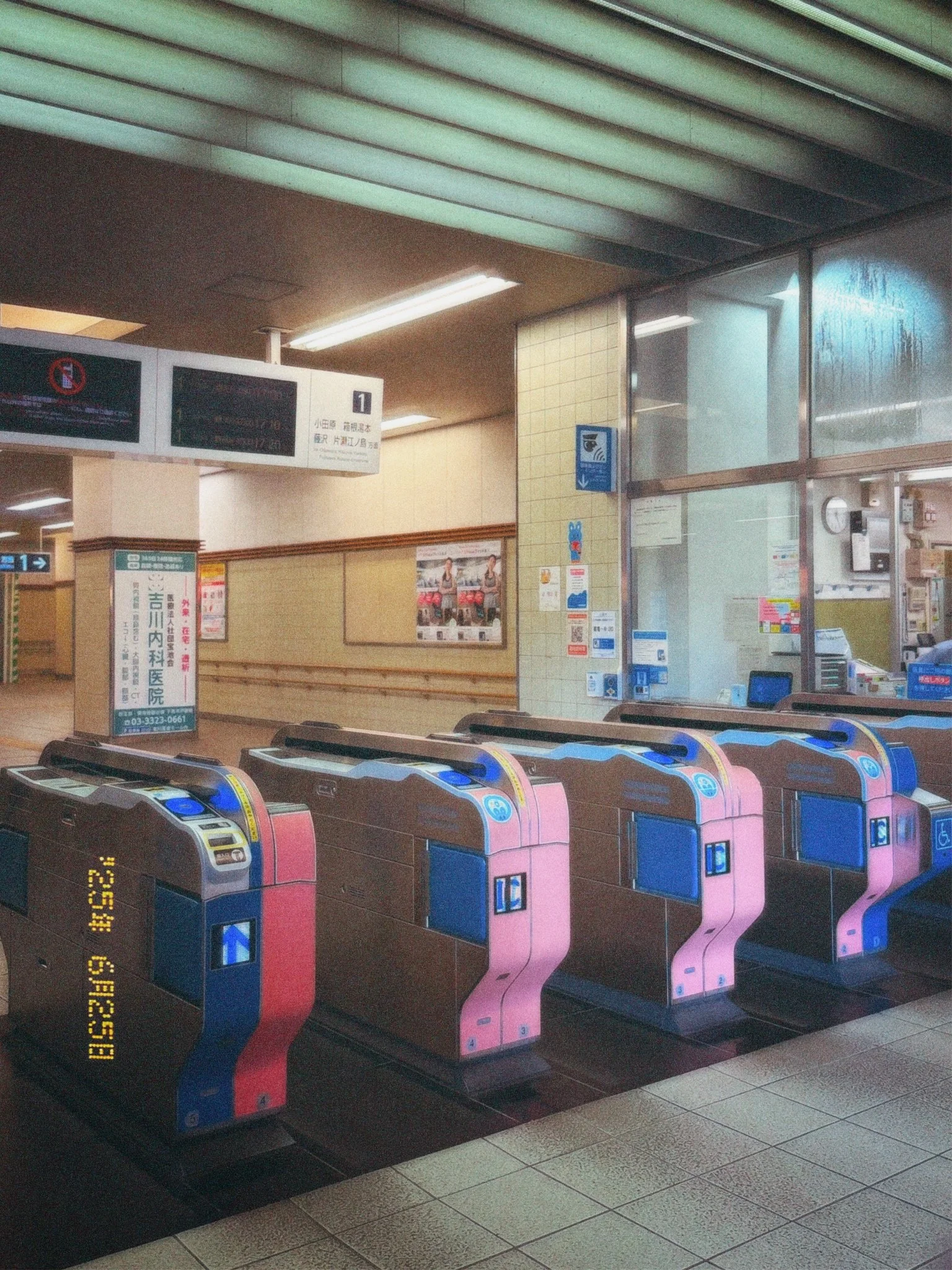 cpm35 2025-07-12 224721.496.jpg