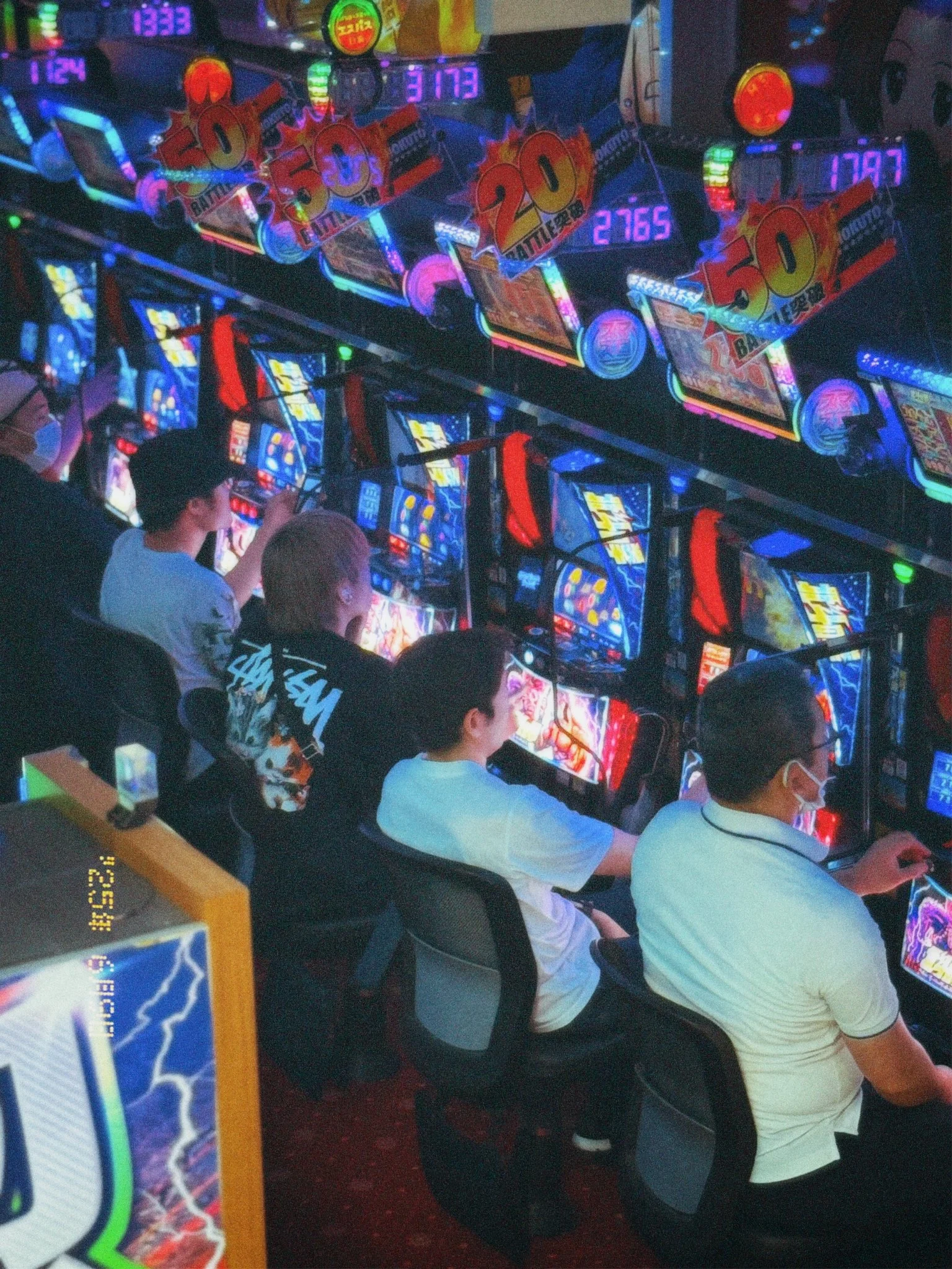 cpm35 2025-07-12 214143.328.jpg