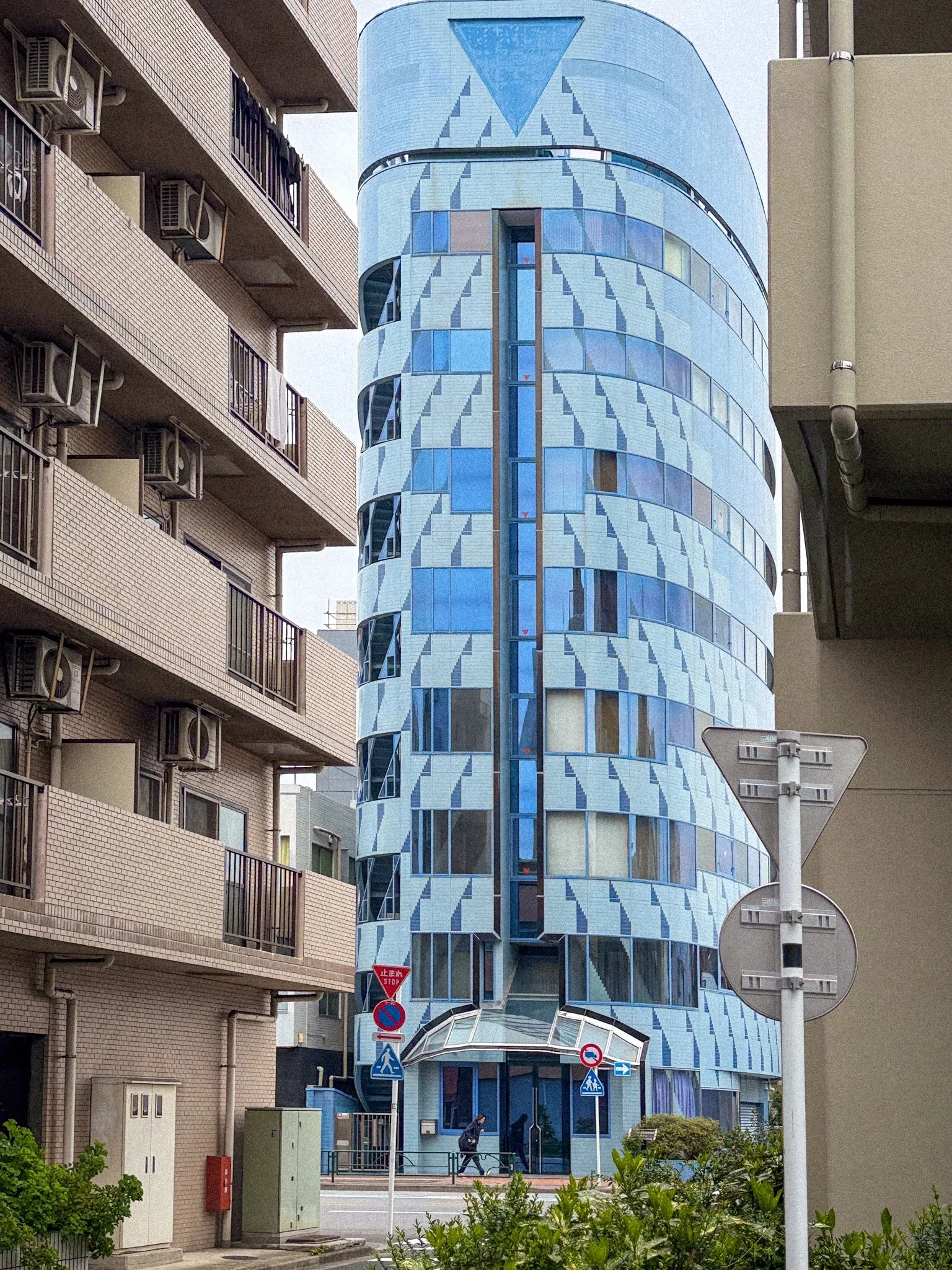 TOKYO26-2.jpg