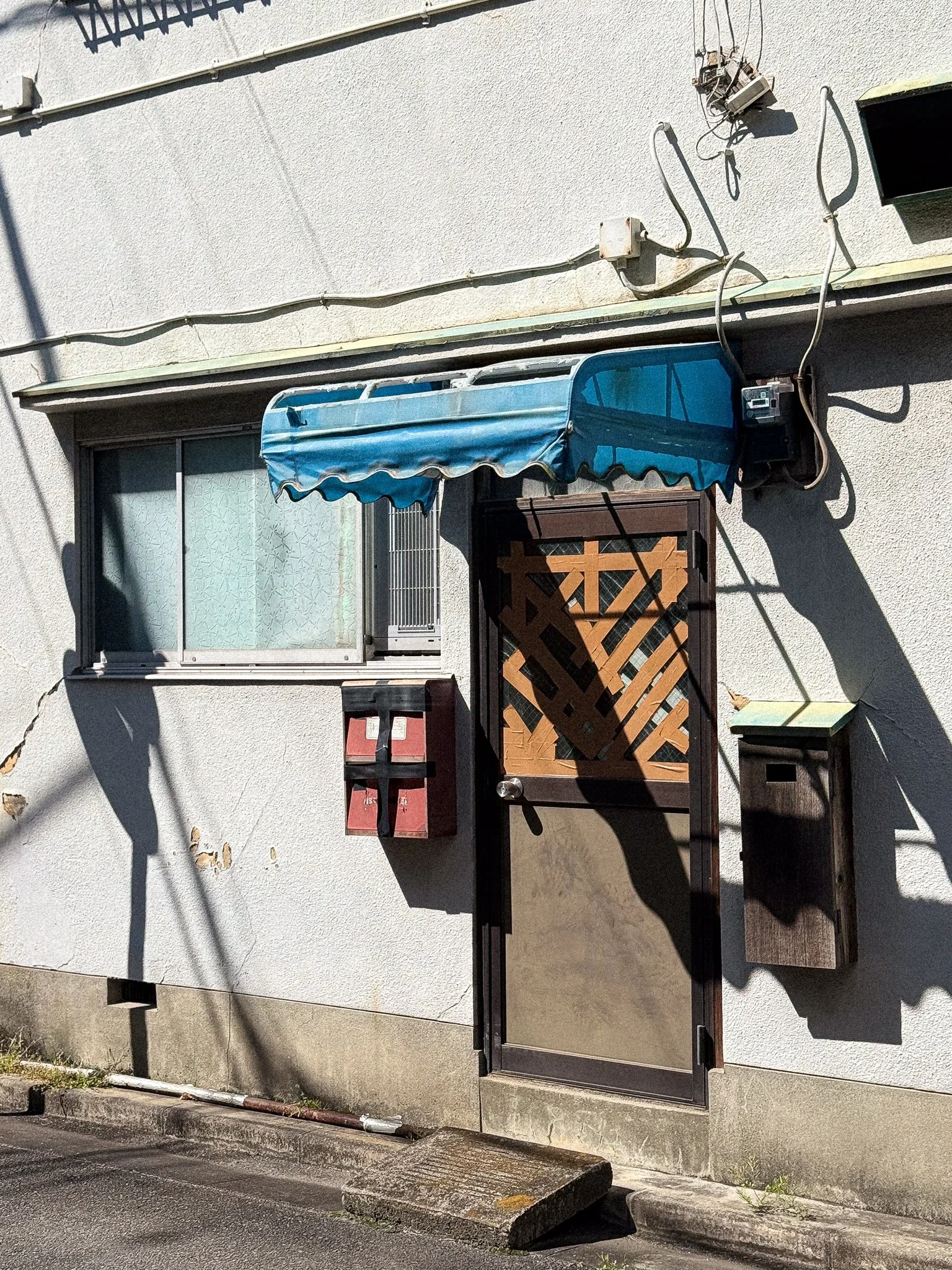 TOKYO26-4.jpg