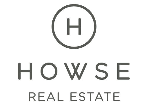 HOWSE Real Estate