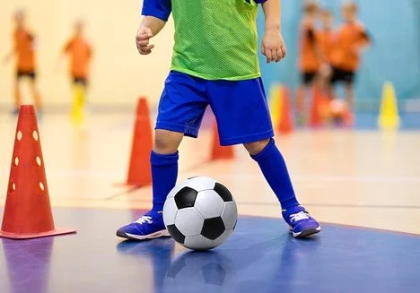 indoor soccer.jpg
