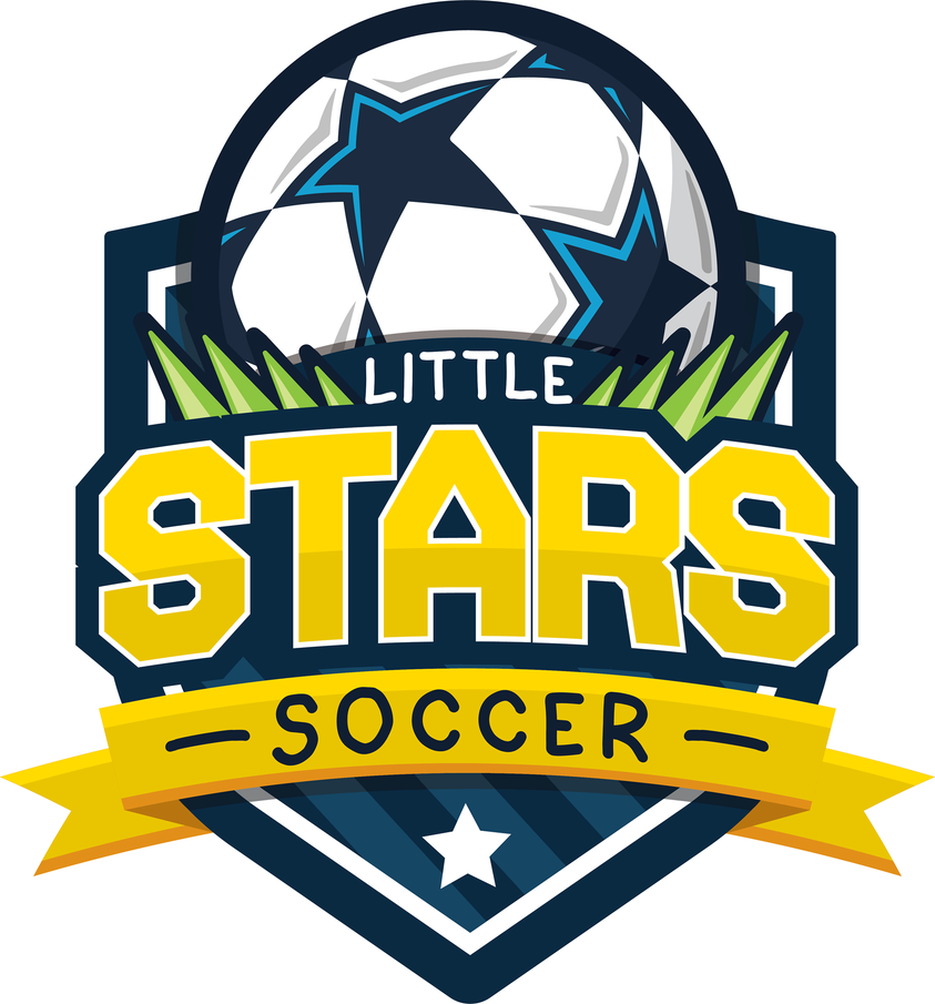 little stars logo.png