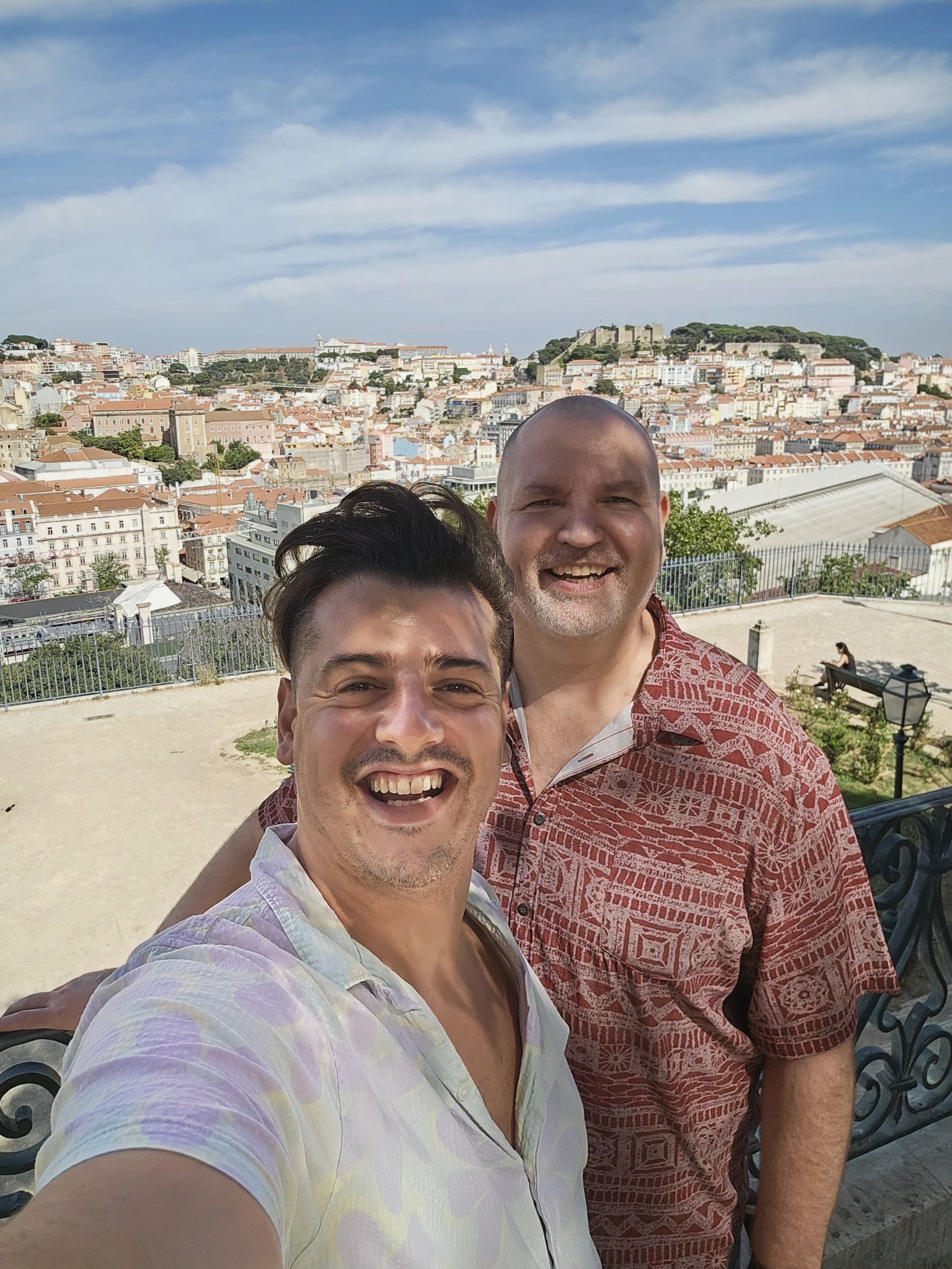 WhatsApp Image 2025-01-07 at 17.56.56.jpeg