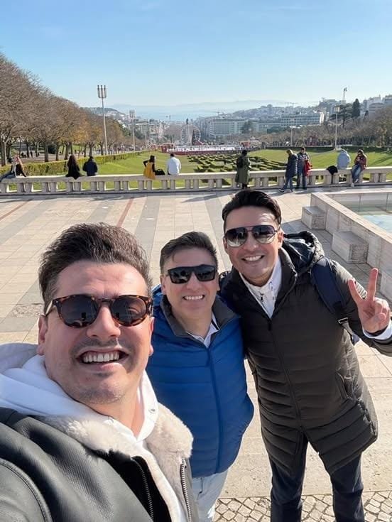 WhatsApp Image 2025-01-02 at 18.04.46.jpeg