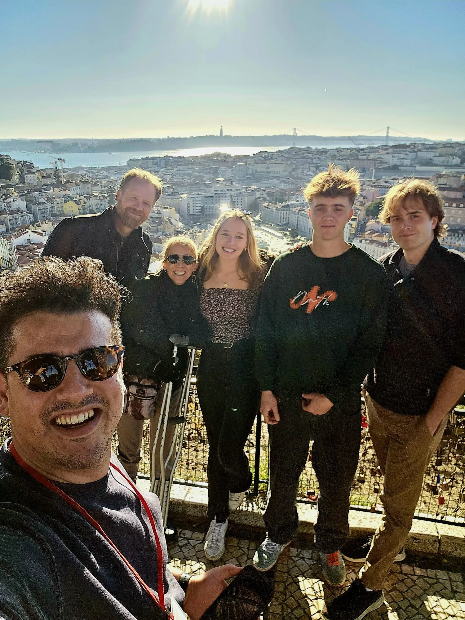 WhatsApp Image 2025-01-07 at 17.21.39.jpeg