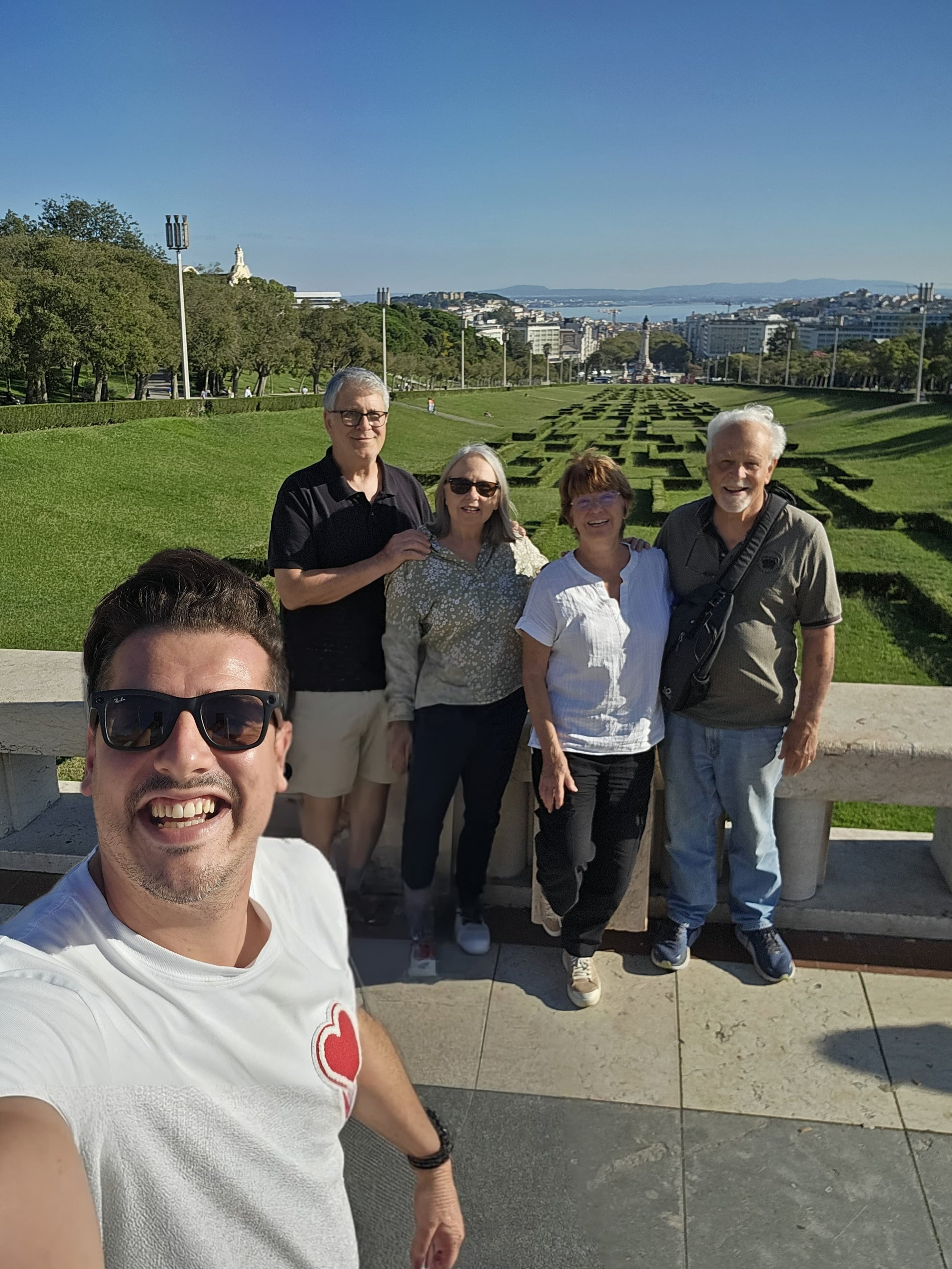 WhatsApp Image 2025-01-07 at 17.49.39.jpeg