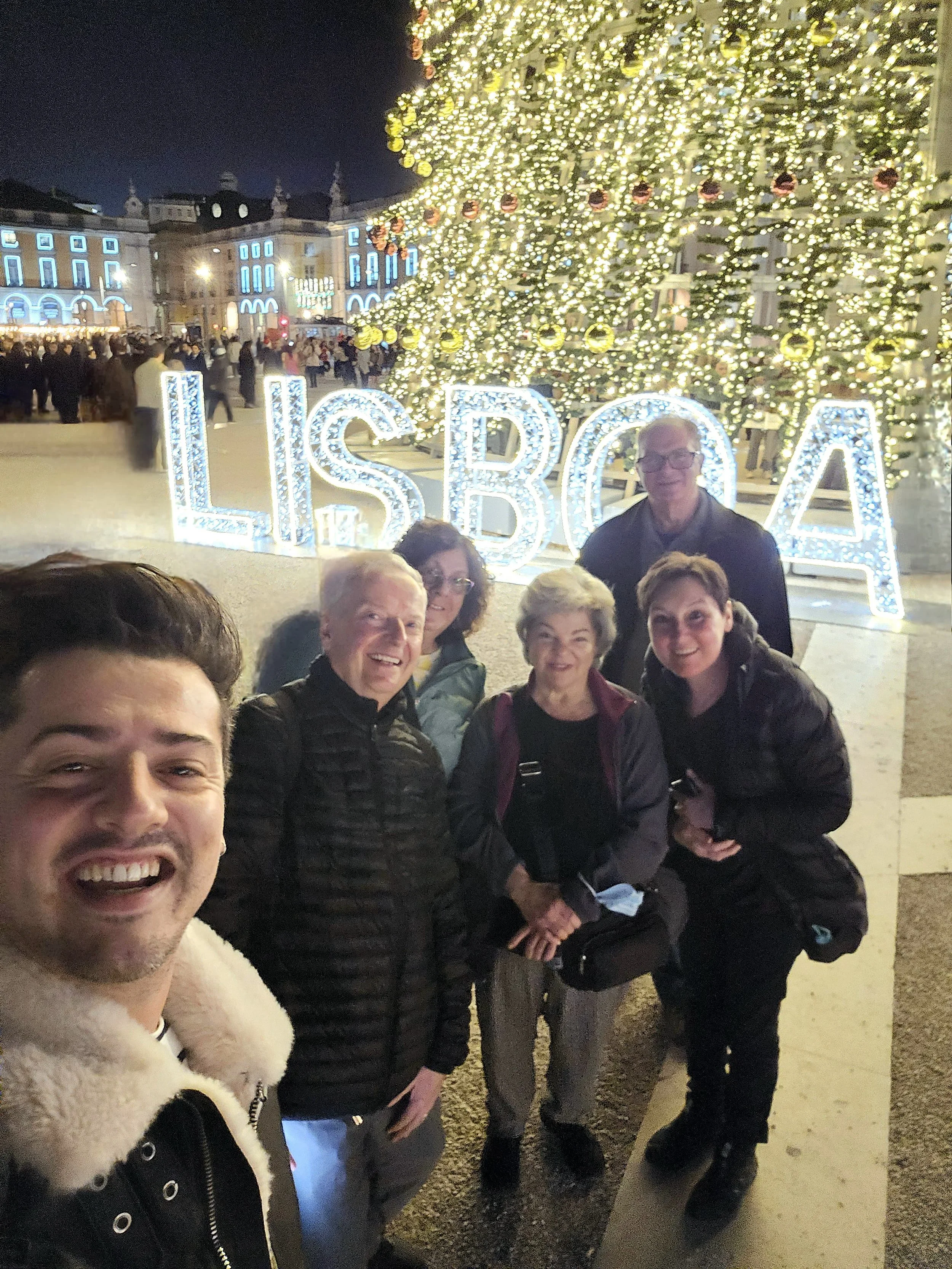 WhatsApp Image 2025-01-07 at 17.32.10.jpeg