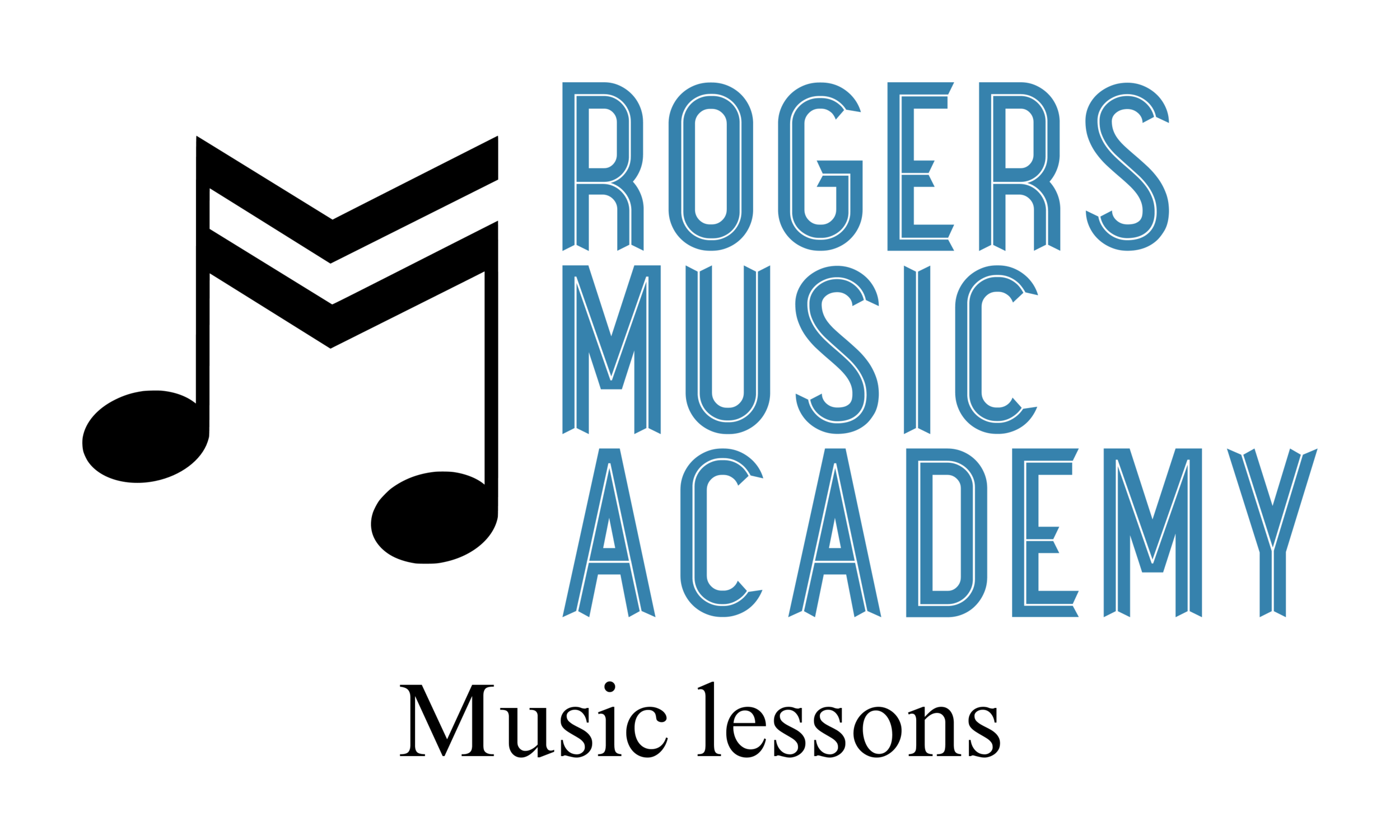 Rogers Music Academy