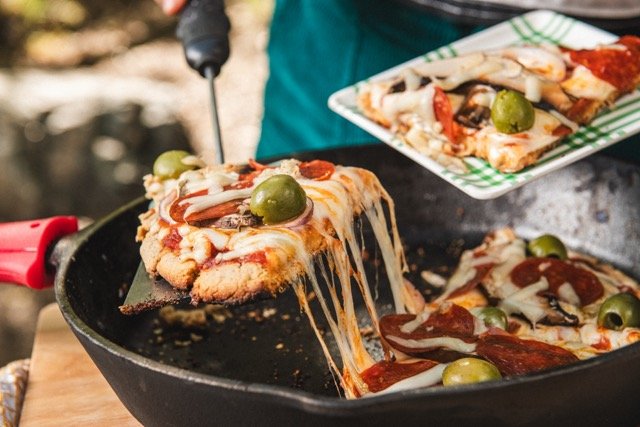 20240611_Kodiak_Cast_Iron_Pizza_0114 Medium.jpeg