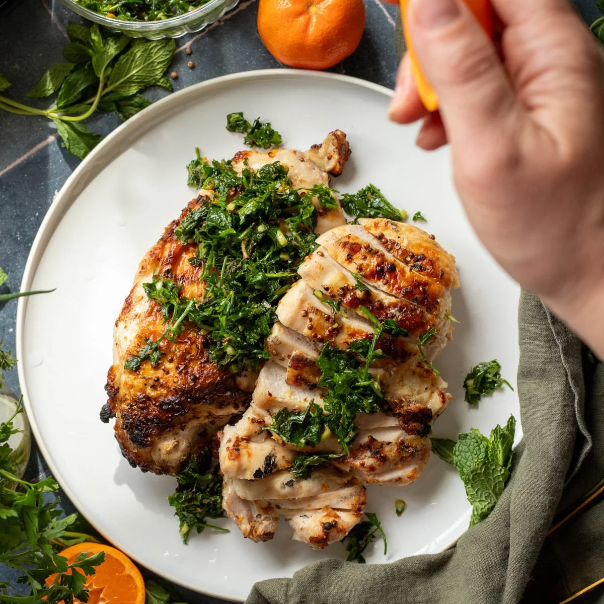 Protein-herbygrilledchickenhandin1x1.jpg
