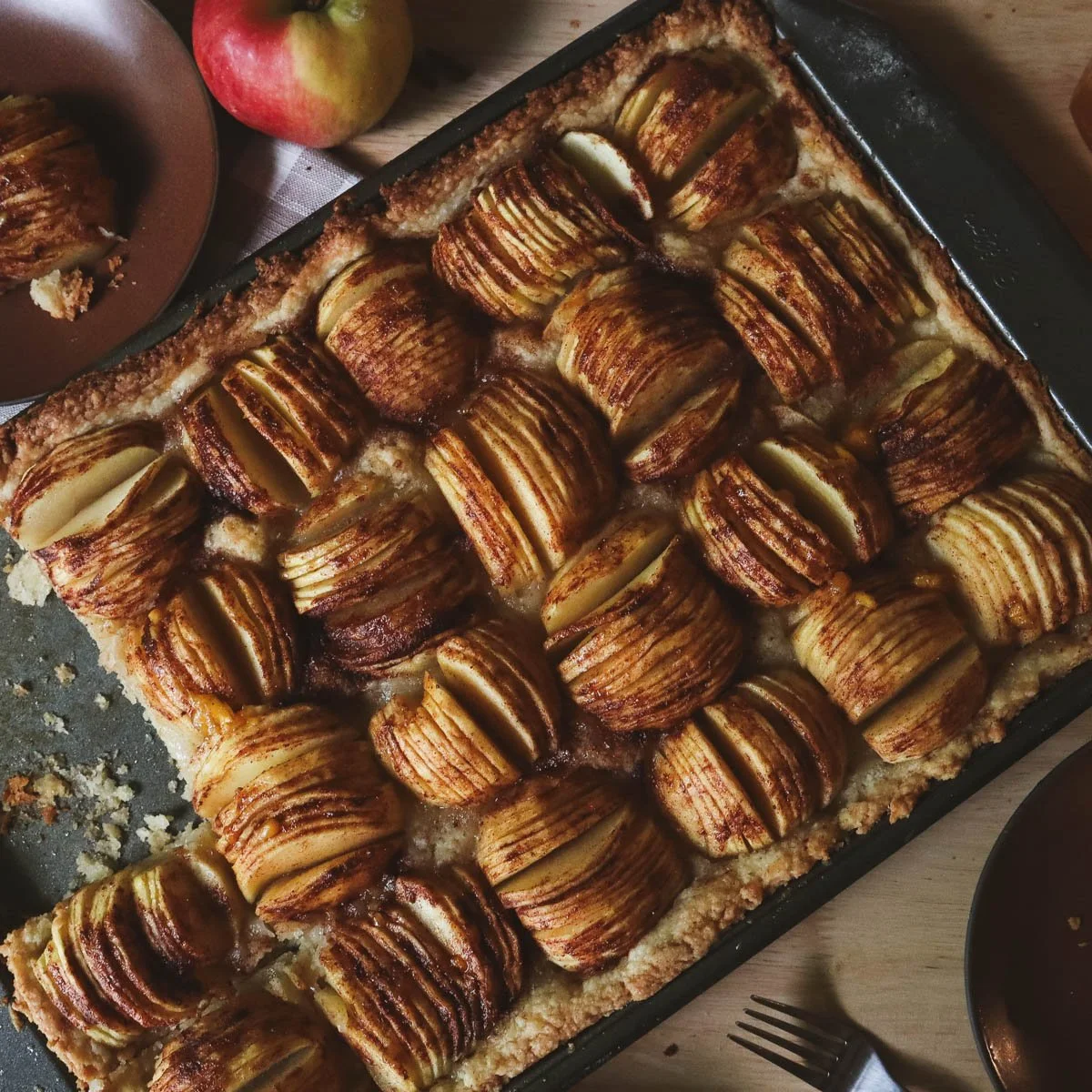 desserts-applesheetpietophero1x1.jpg