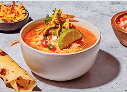 Screenshot 2026-03-17 at 3.45.42 PM.png