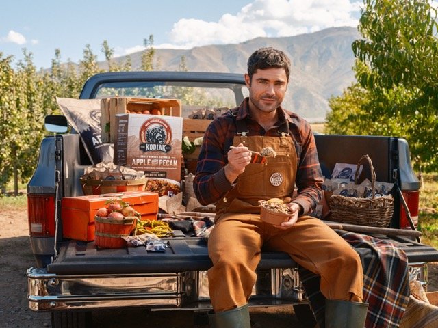 20241009_KODIAK_00823 Medium.jpeg