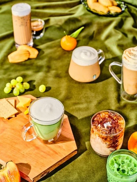 20241205_Starbucks_Spec_SHOOT0519-cheers copy Medium.jpeg