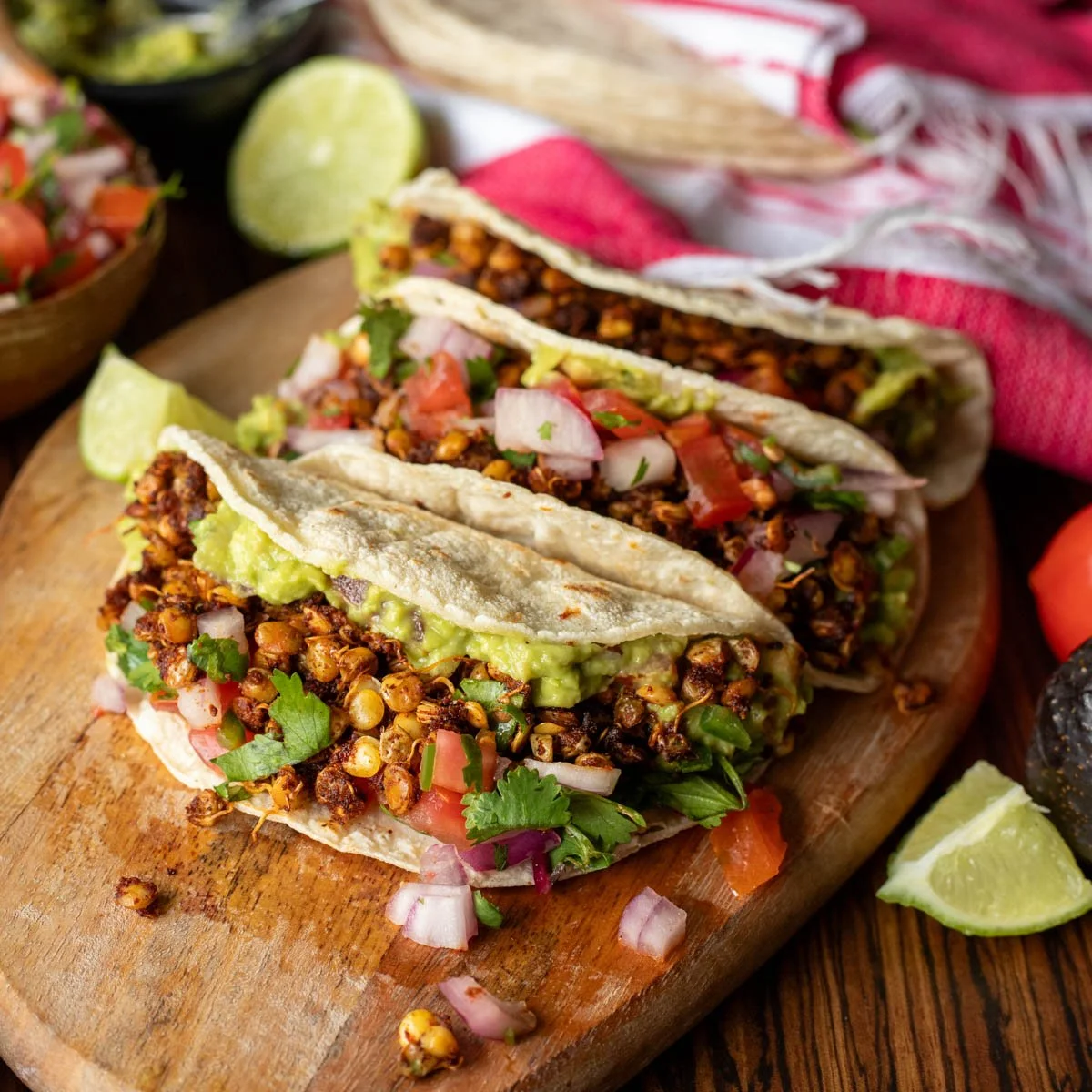protein-lentiltacos-hero1x1.jpg