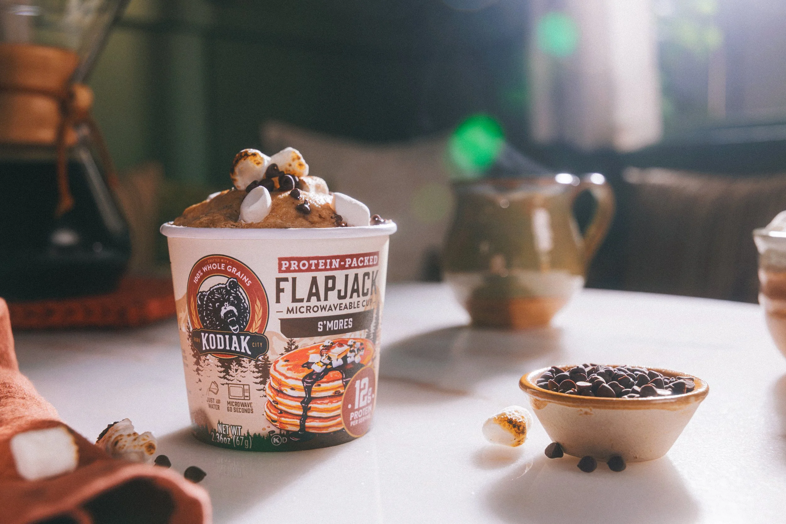 Q2 Content Shoot_0226_1198.JPG