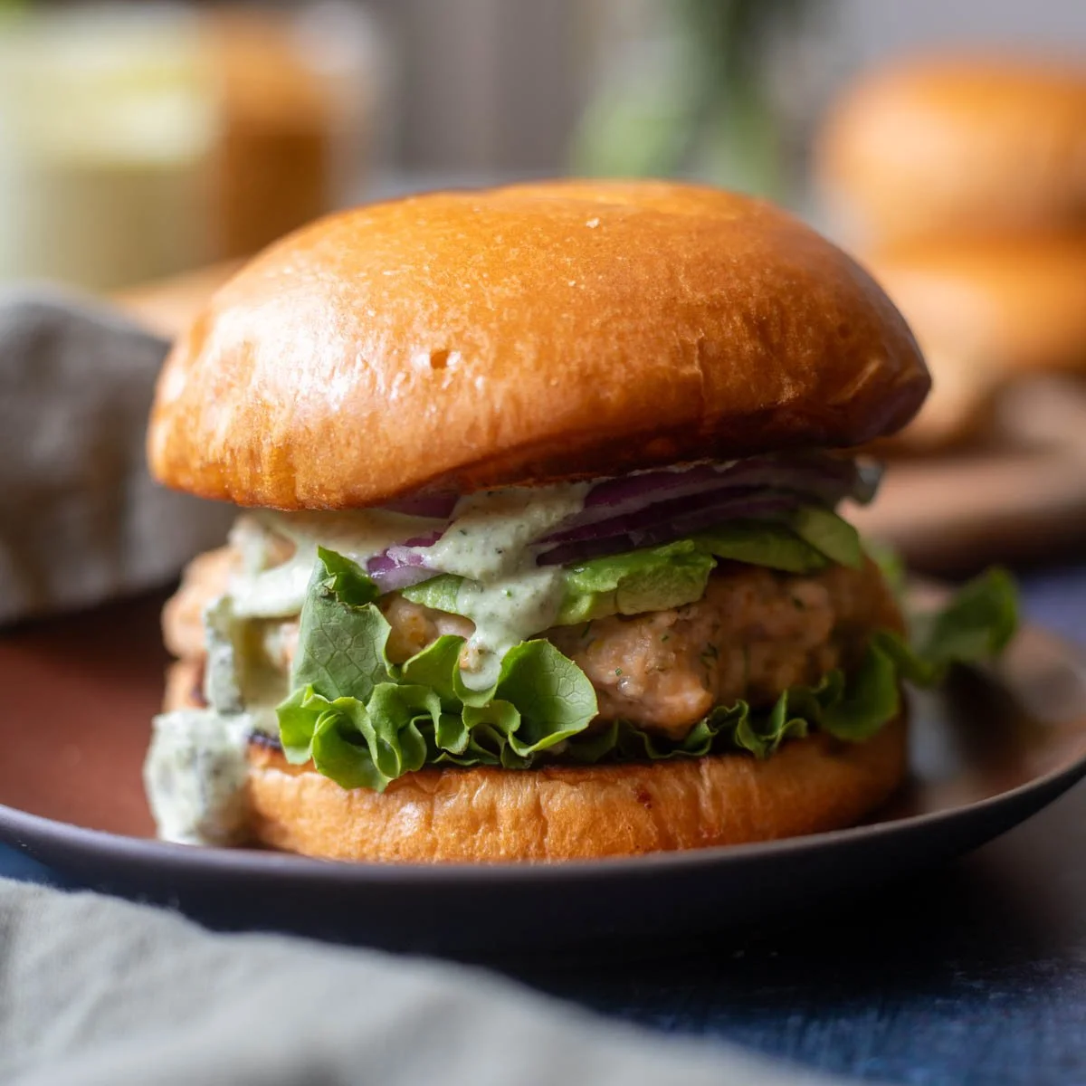 Protein-Salmonburgers-burgerhero.jpg