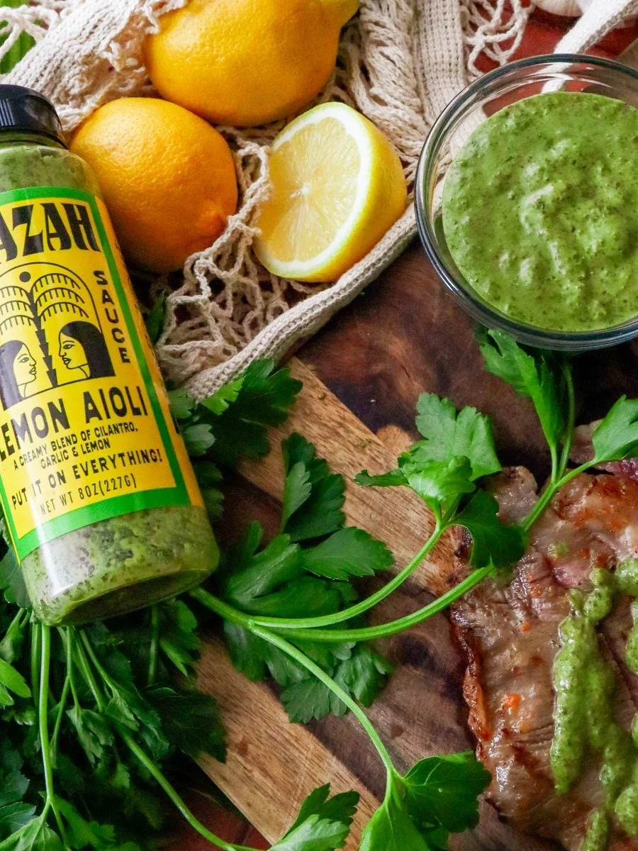 green sauce.jpg
