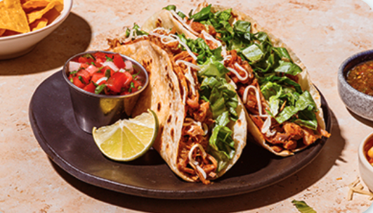 Screenshot 2026-03-17 at 3.45.28 PM.png