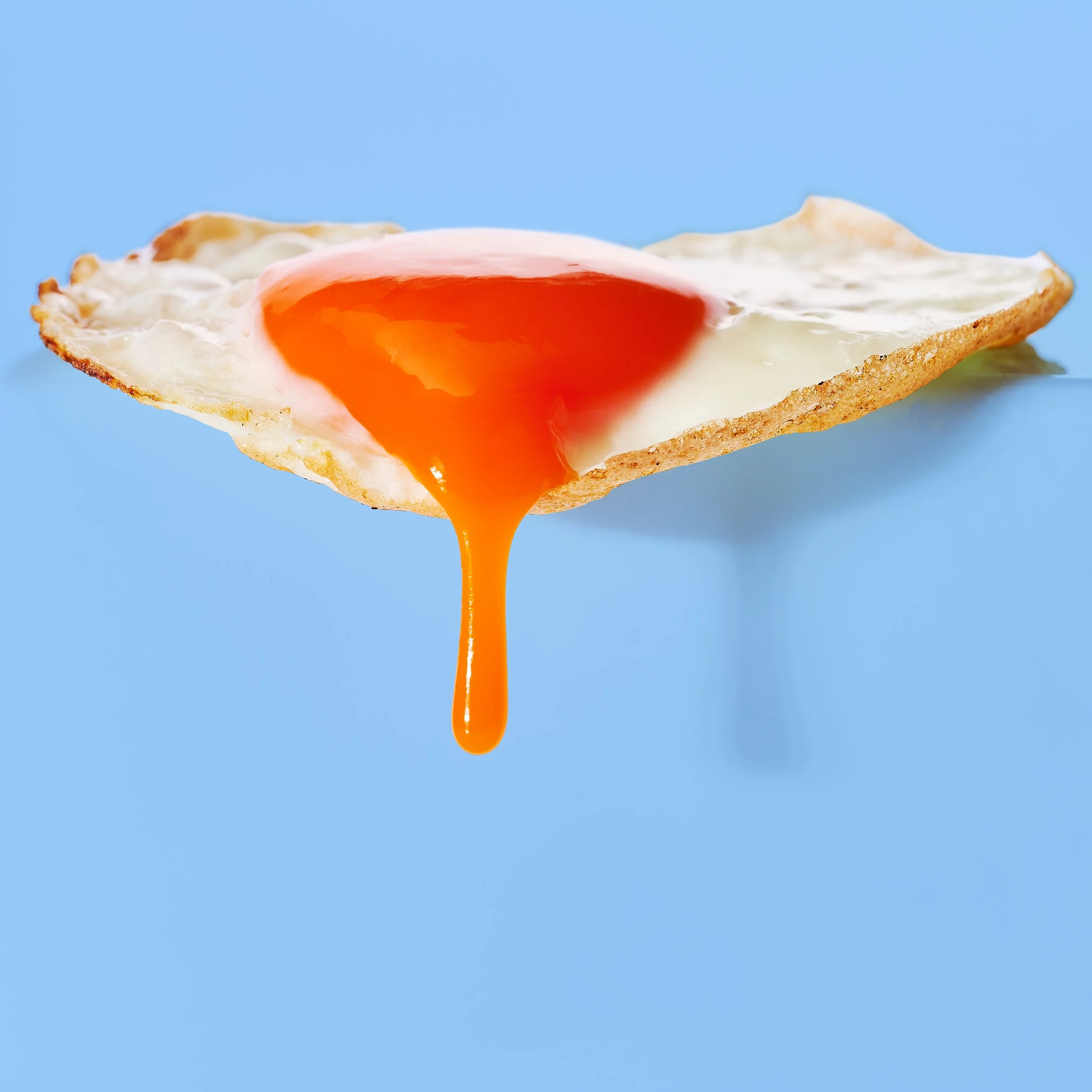 Happy_Egg_261 1 (1) 2.JPG