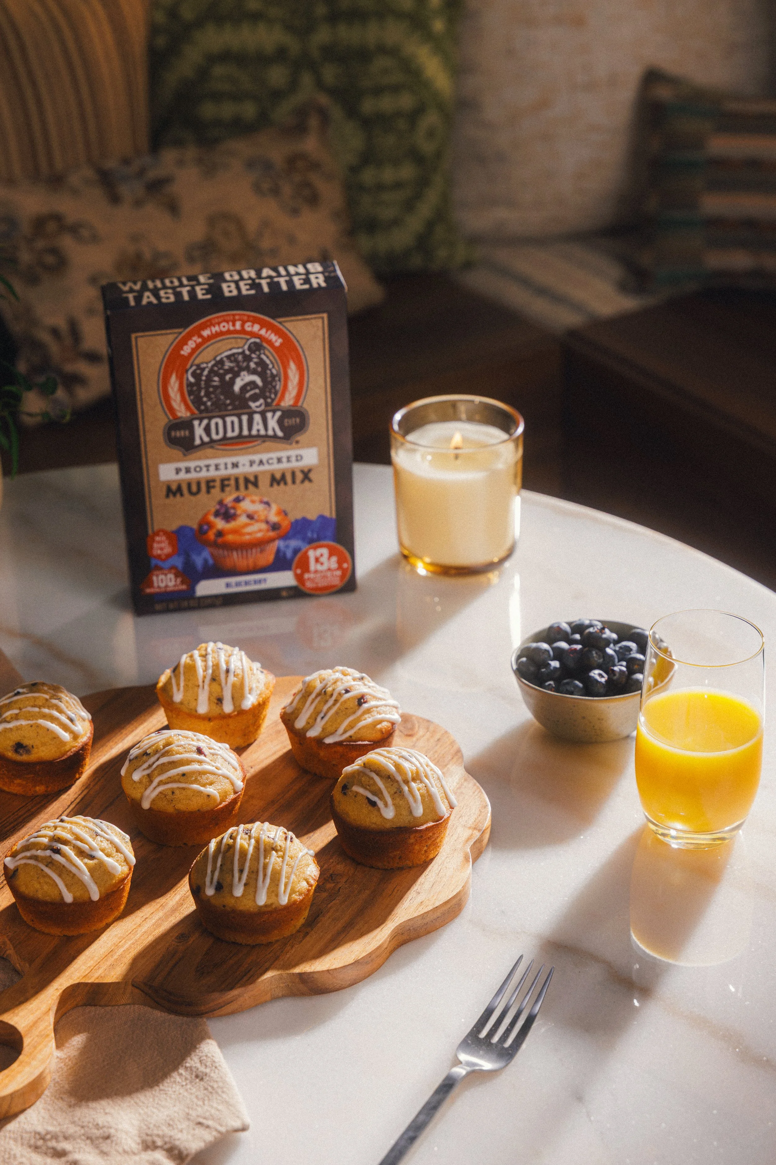 Q2 Content Shoot_0226_1129.JPG