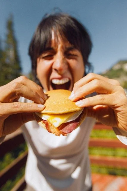 Kodiak_Breakfast Sandwiches_Lifestyle_Droolworthy_0725_0561 Medium.jpeg