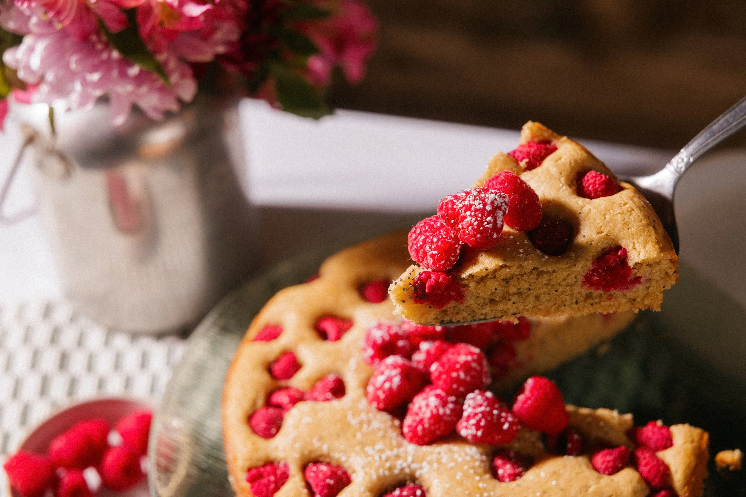 Web Recipes from Social_Target Spring Mix Recipe__Raspberry Almond Poppy Seed Cake_0226_0094.JPG